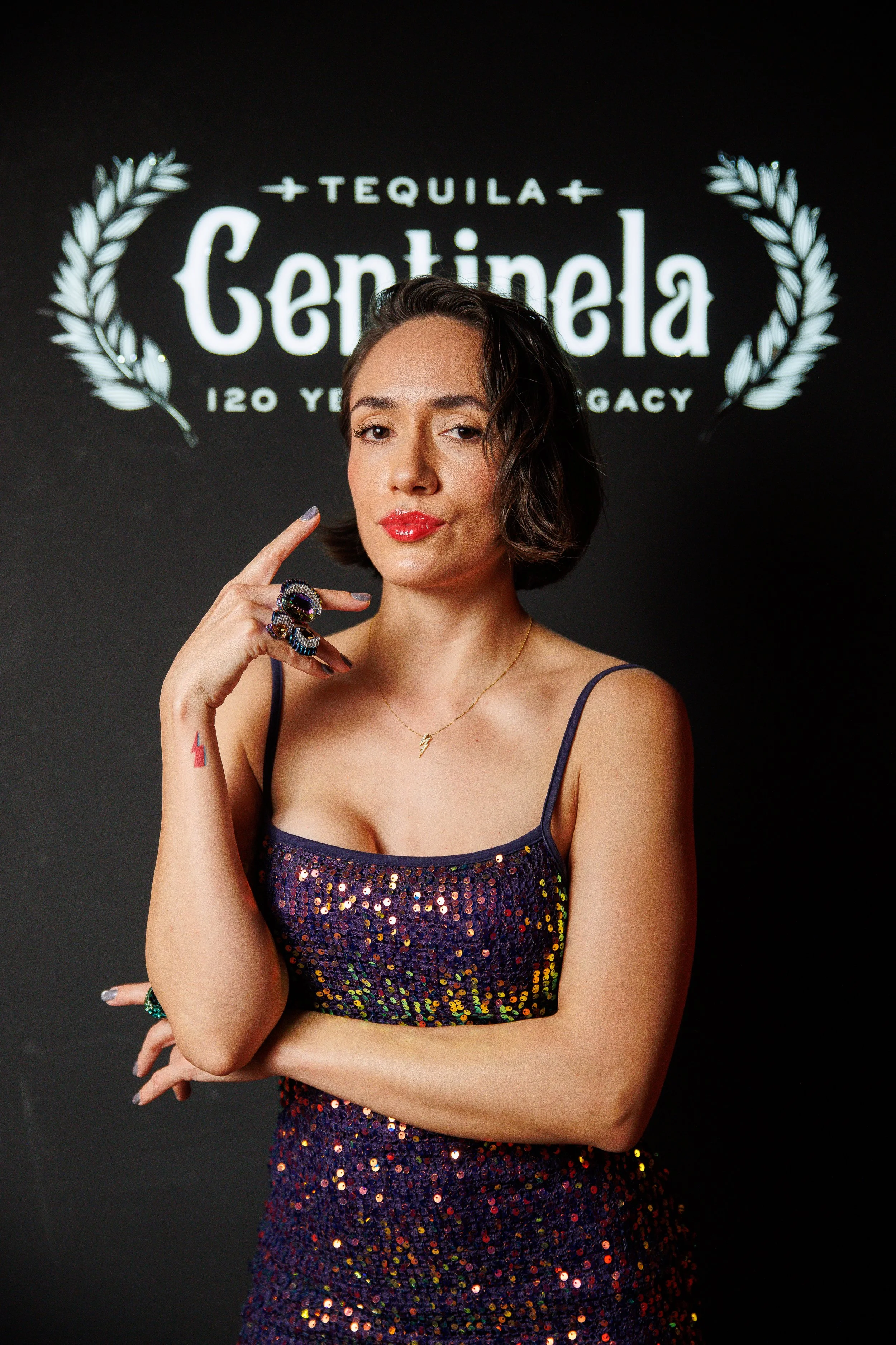 Tequila Centinela 0068.jpg