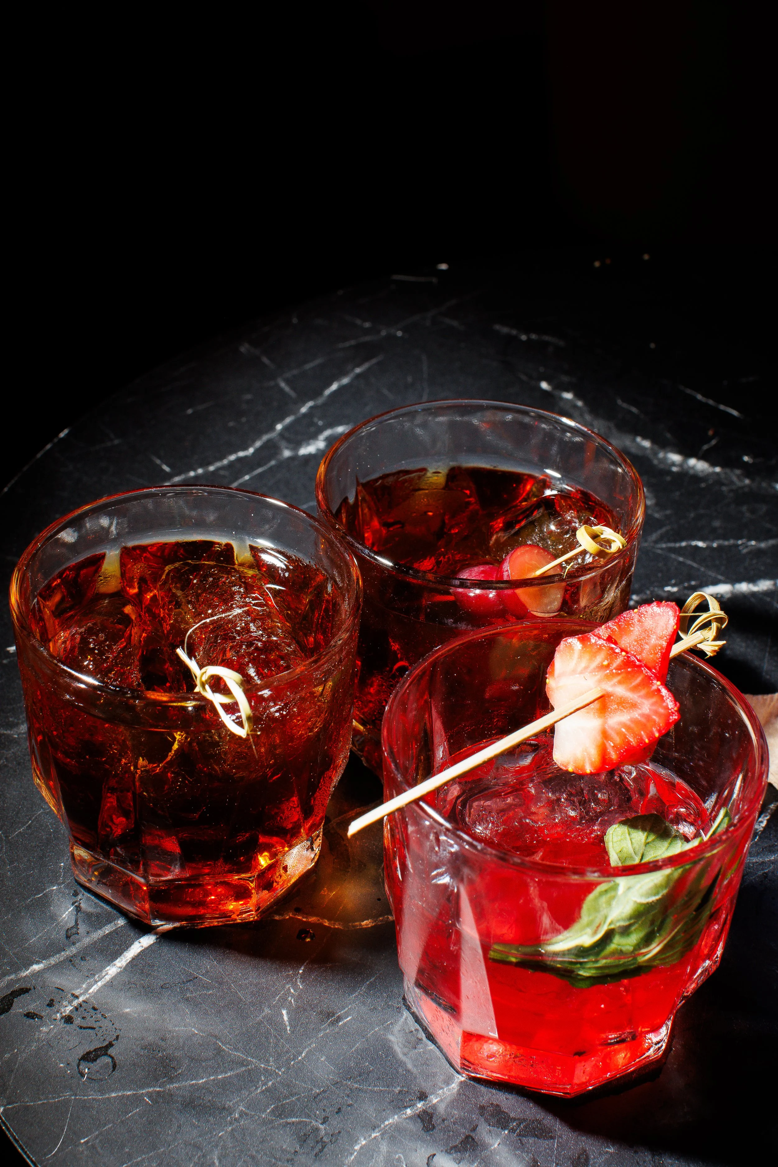 Tequila Centinela 0121.jpg