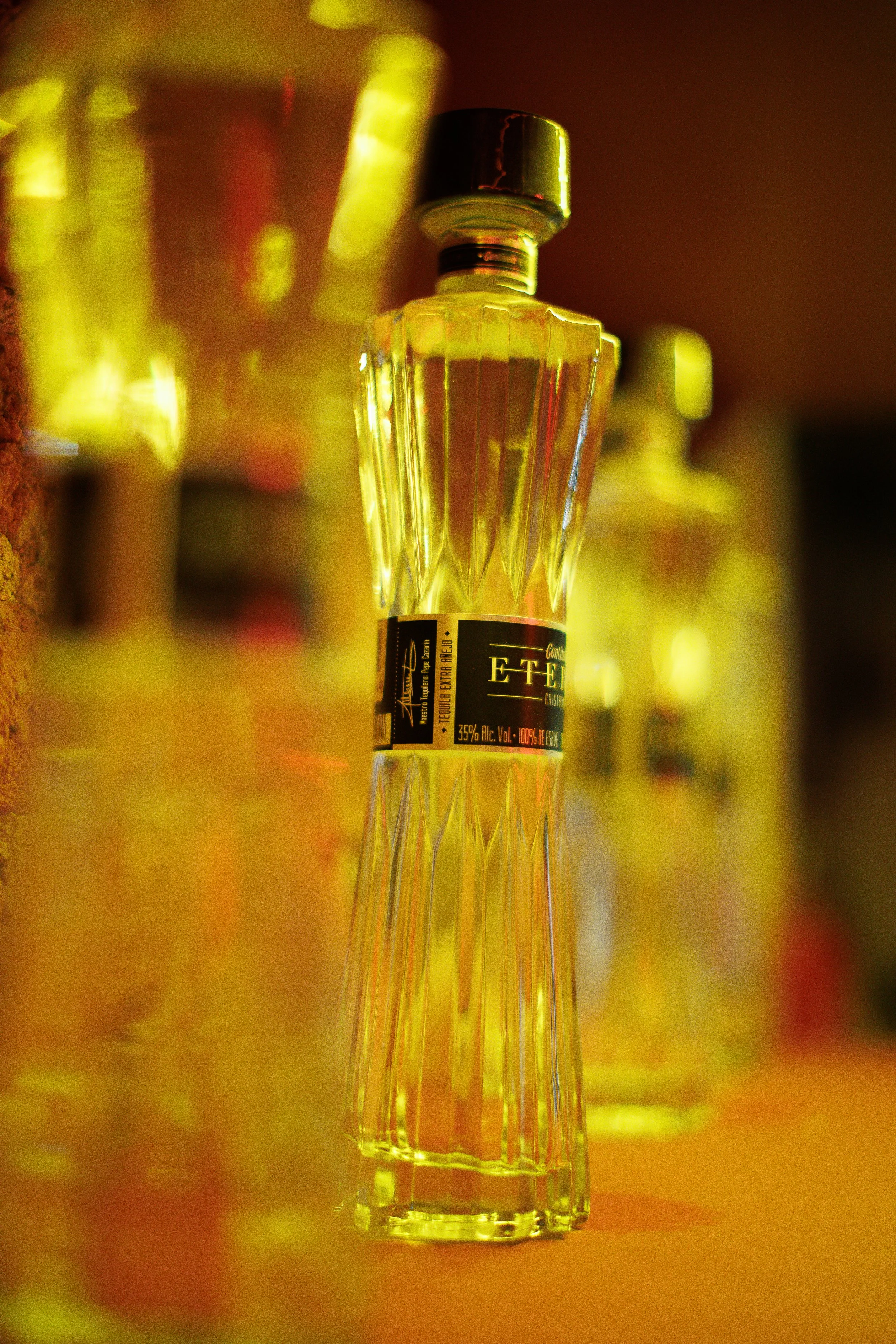 Tequila Centinela 0120.jpg