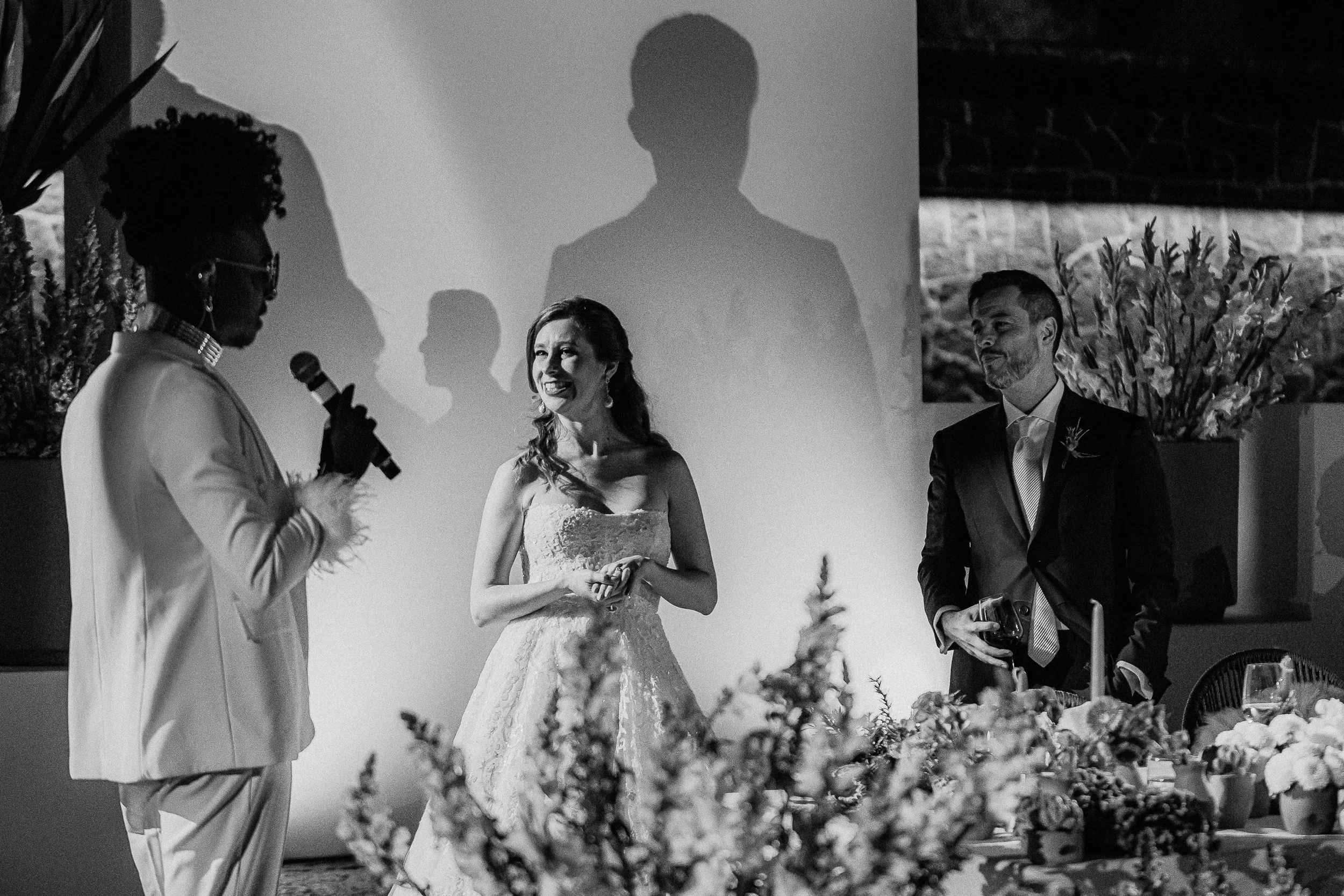 0450 Dani & Genaro x Feli.jpg