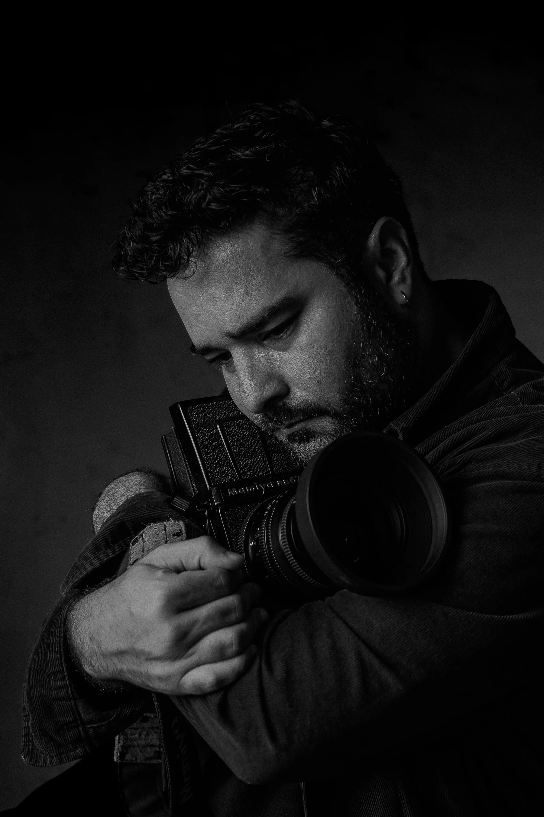 Andrés x Feli 01.jpg