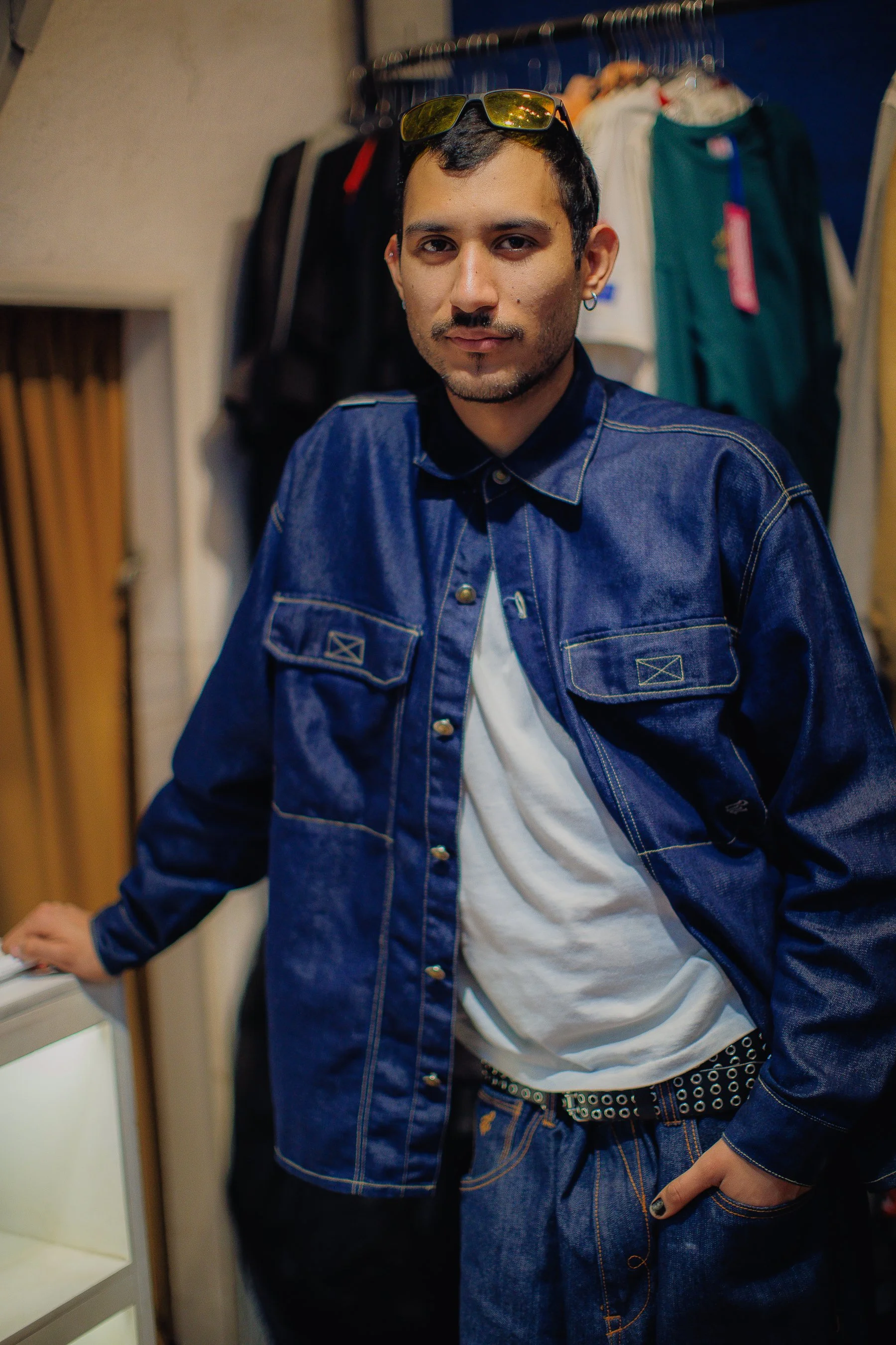 260207 SS Art Week 0103.jpg