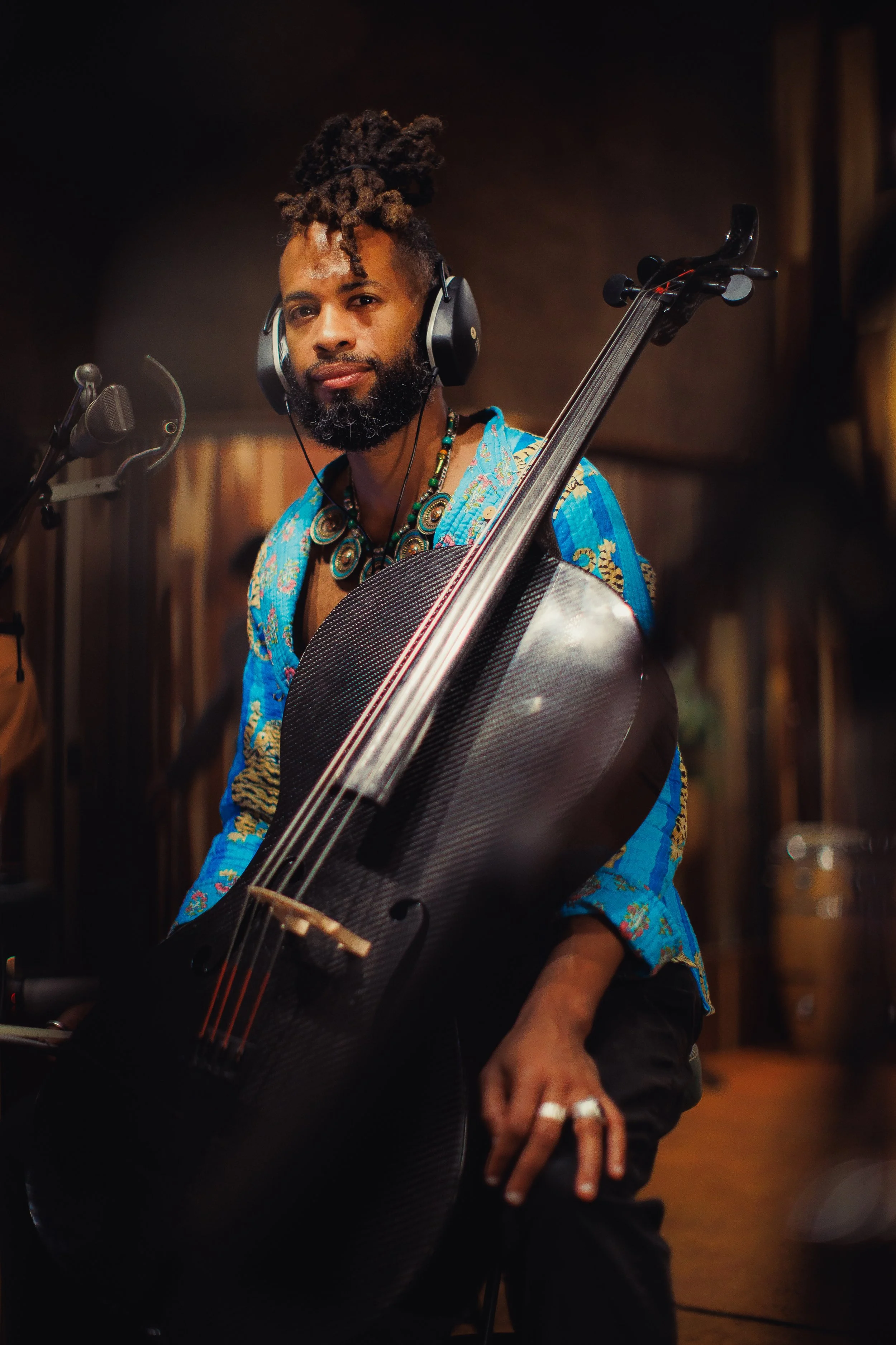 0003  Dyad Recording Session.jpg