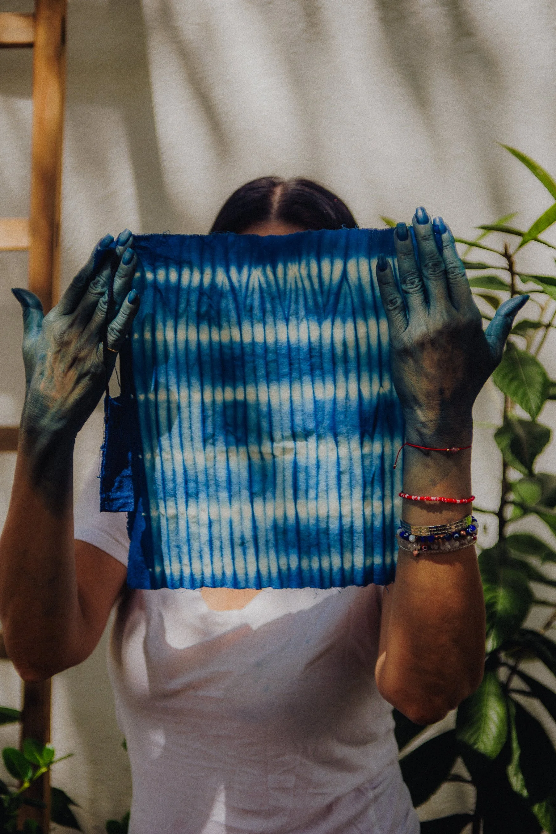0133 Shibori - TEXERE.jpg
