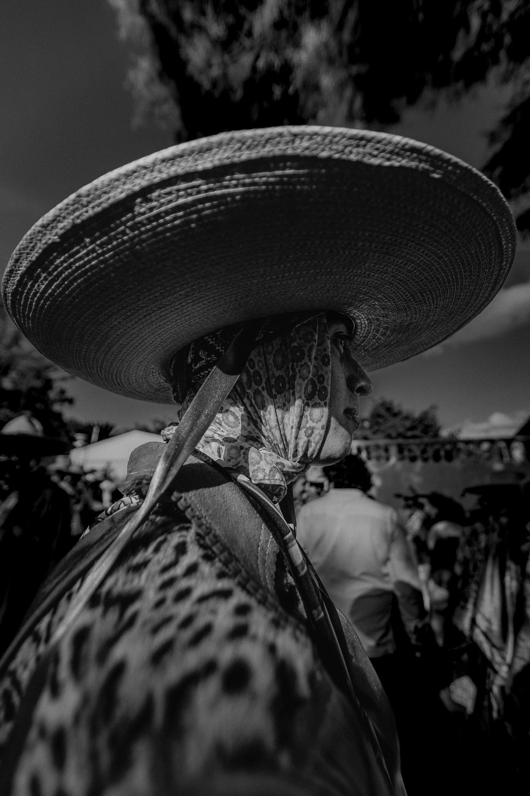 260718 Calenda de las culturas 0090.jpg