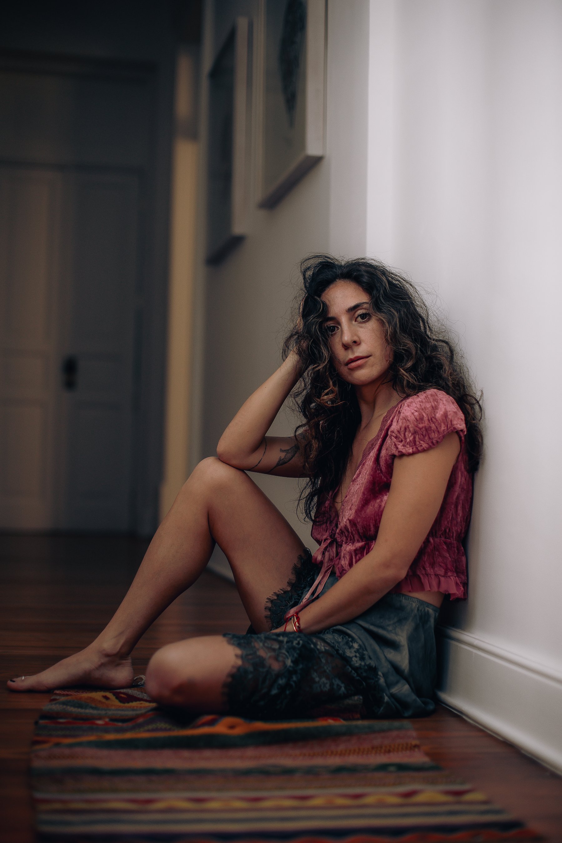 260801 Daniela 13.jpg