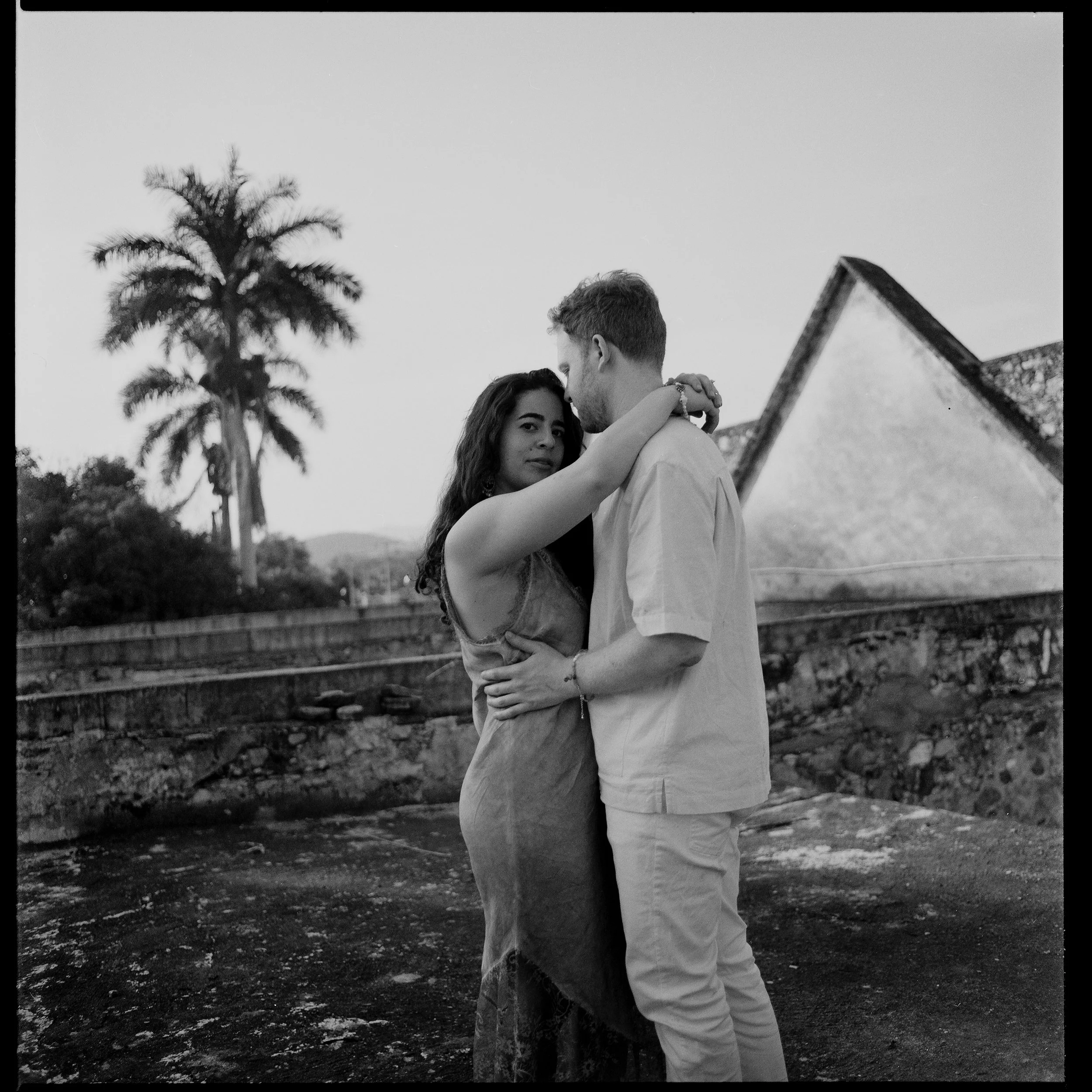 260310 Ilford HP5 120 02.jpg