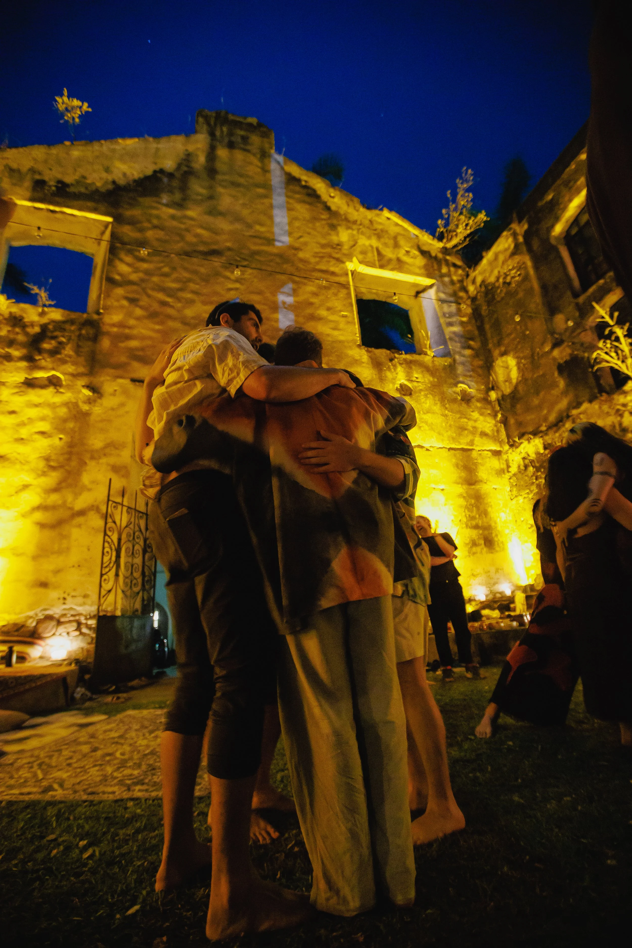 0448 Izzy & Cooper - Day 4.jpg