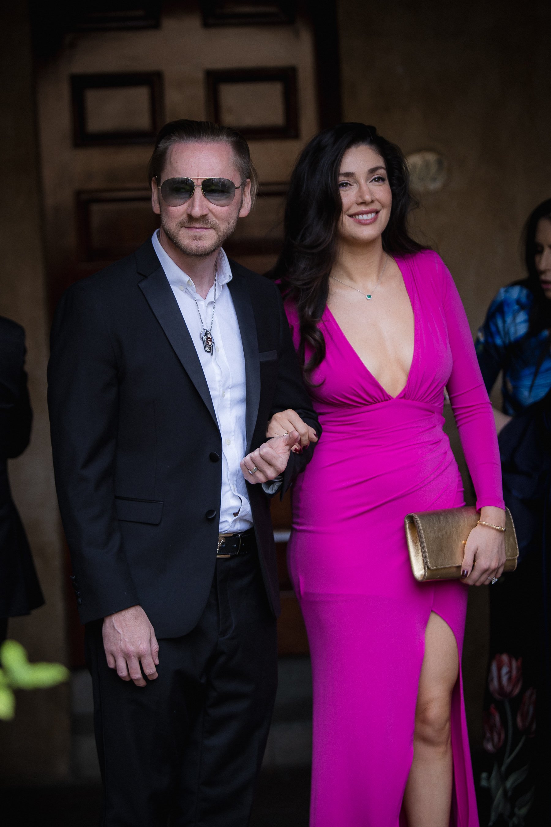 0032 Paula & Tommy.jpg