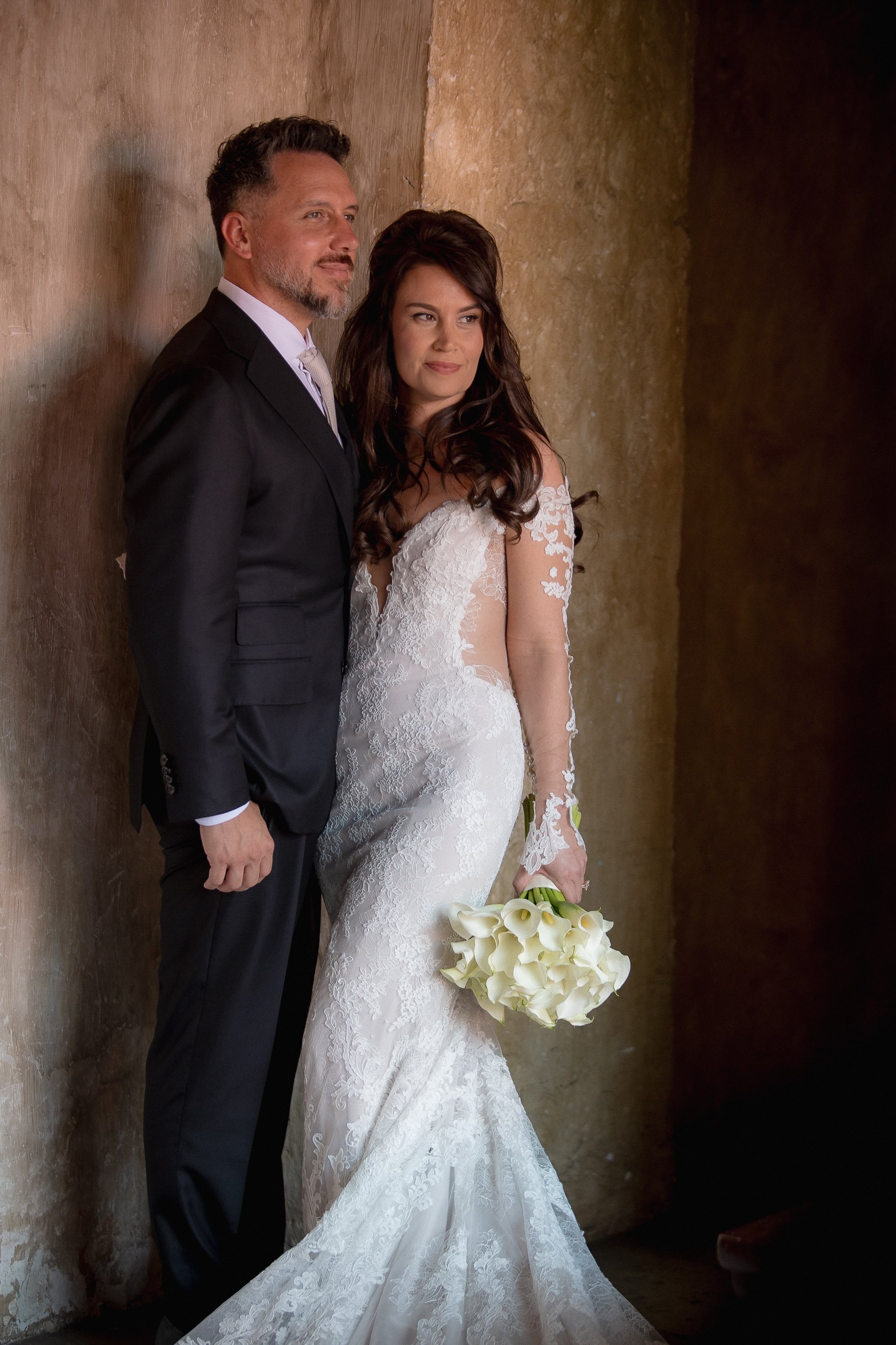 0041 Paula & Tommy.jpg
