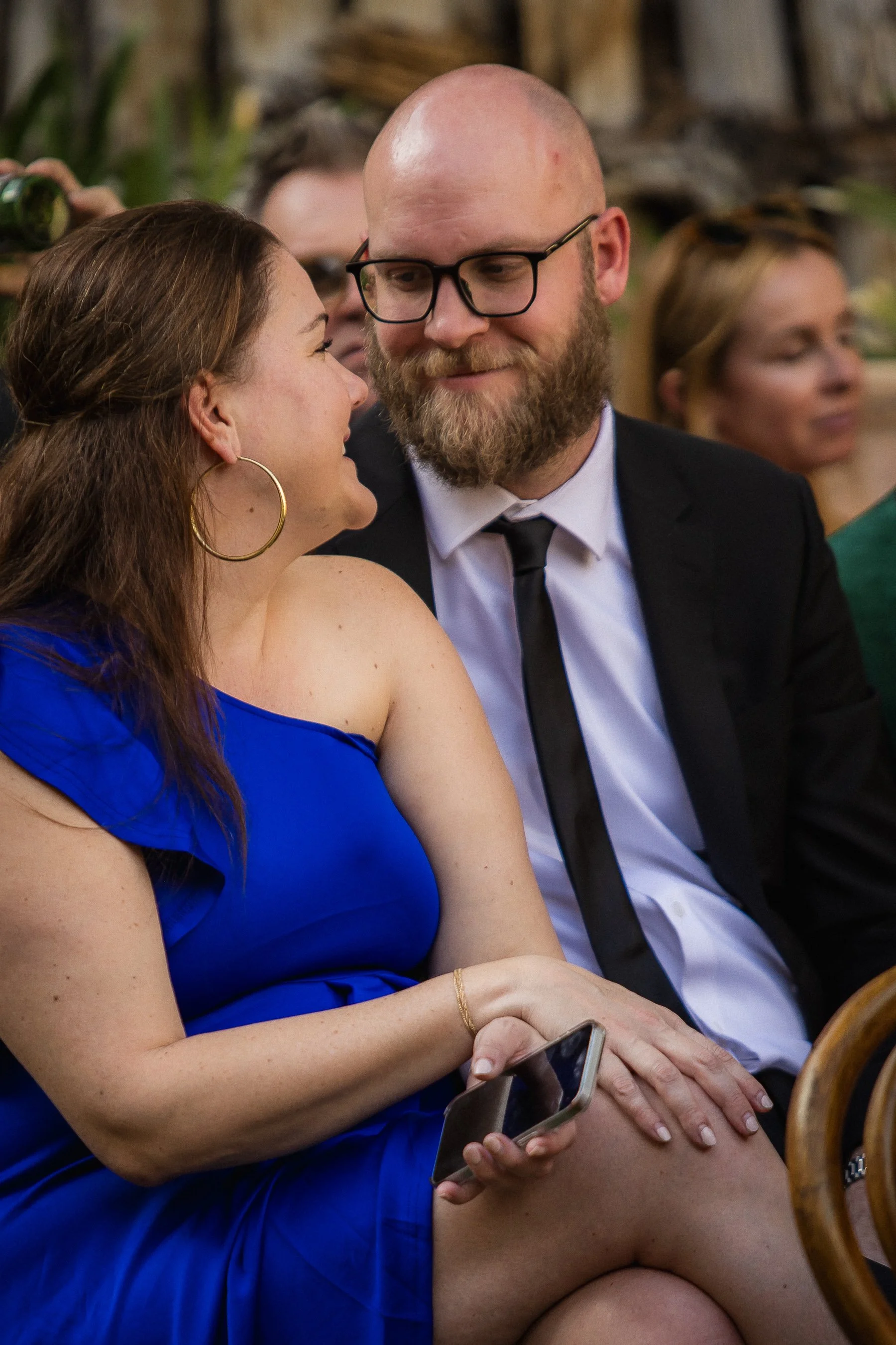 0048 Paula & Tommy.jpg