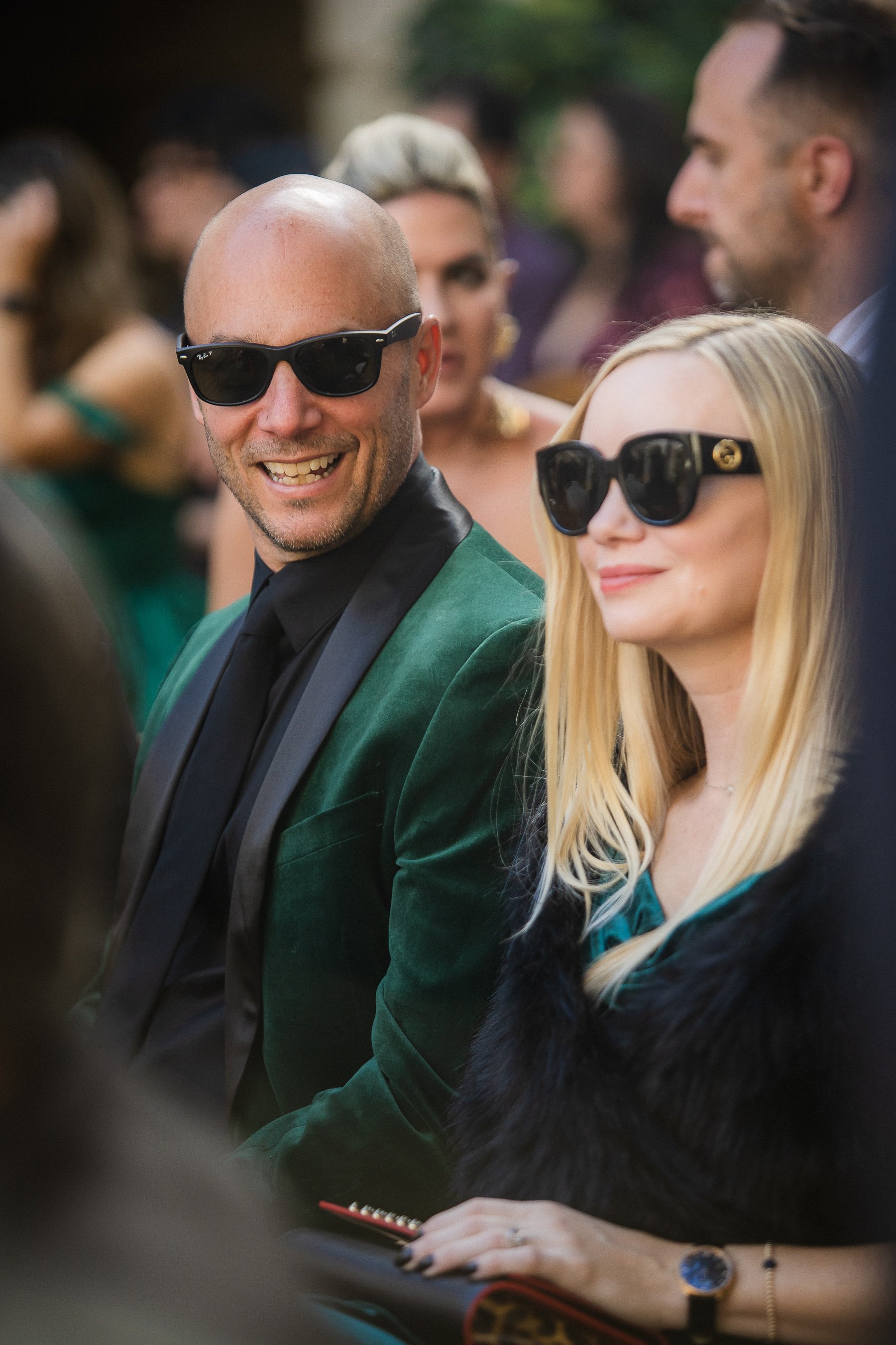 0052 Paula & Tommy.jpg