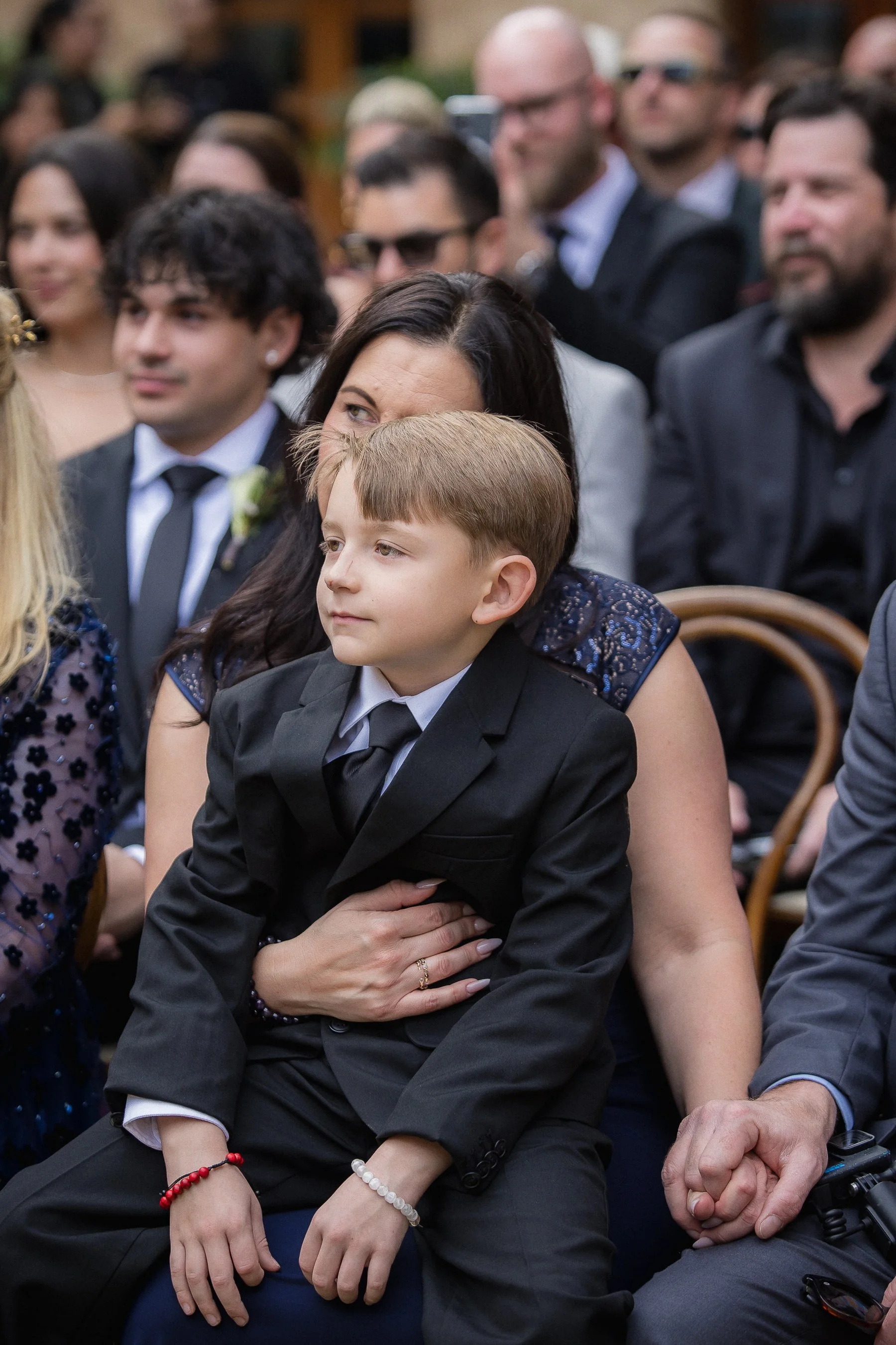0073 Paula & Tommy.jpg