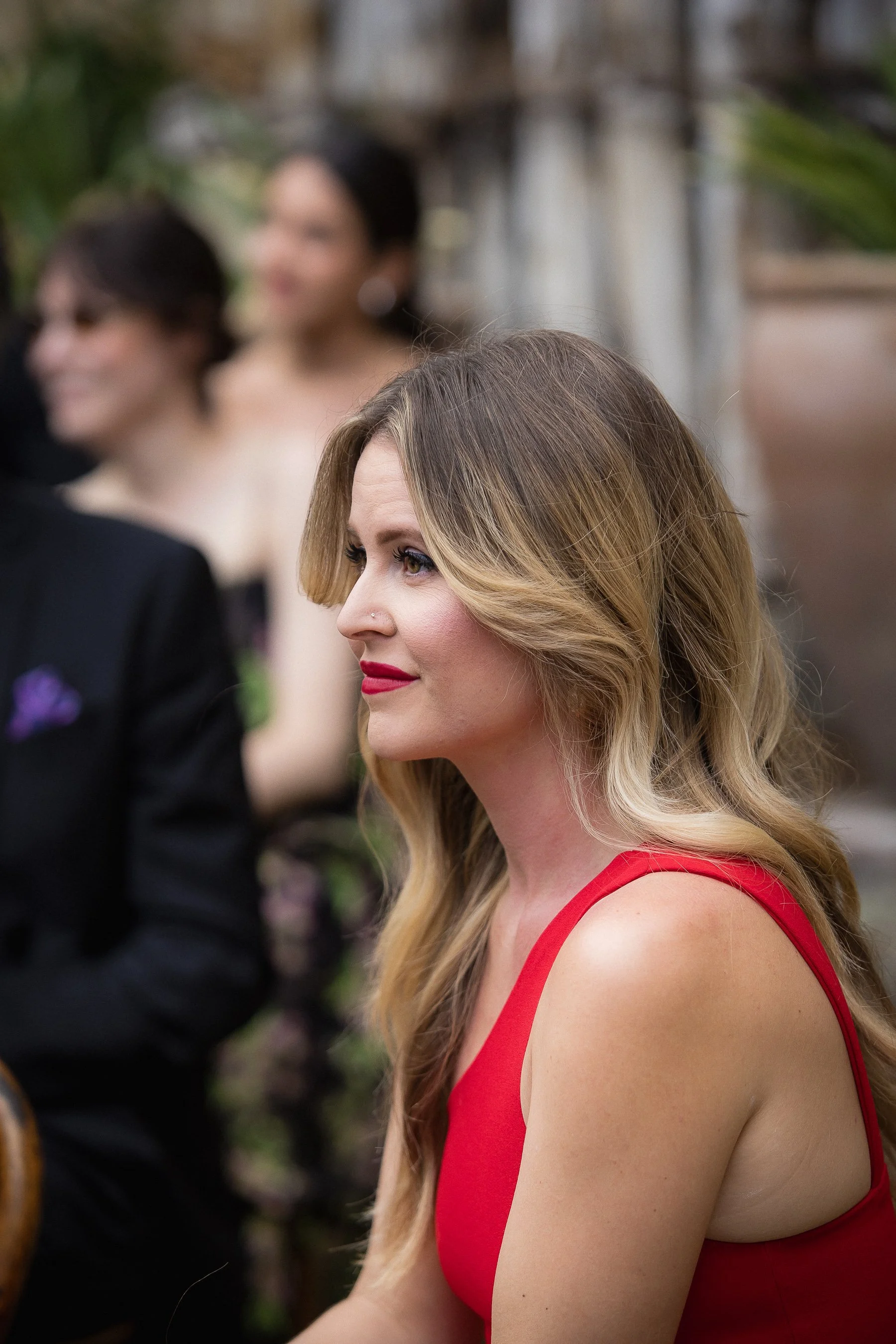 0074 Paula & Tommy.jpg