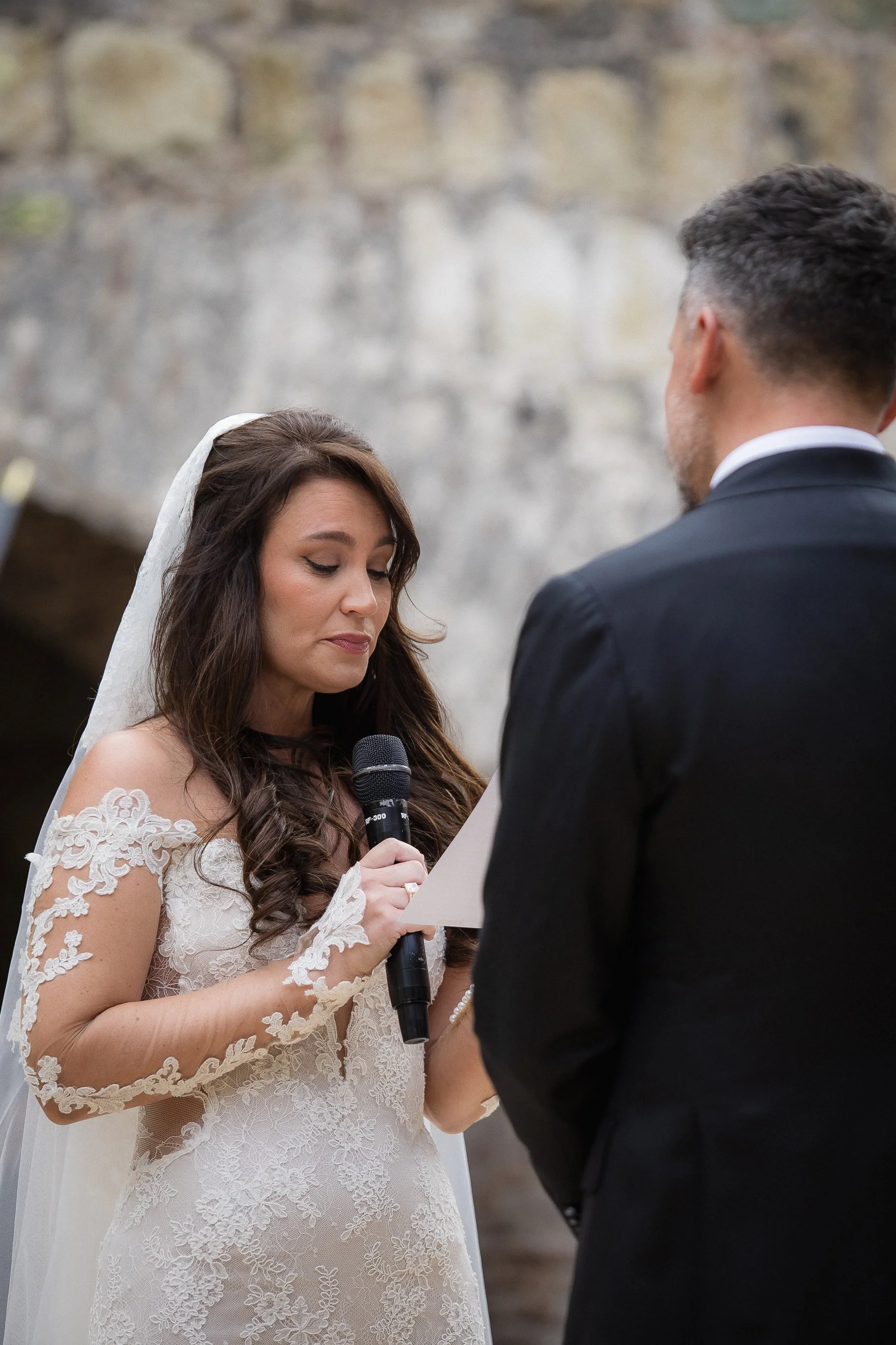 0076 Paula & Tommy.jpg