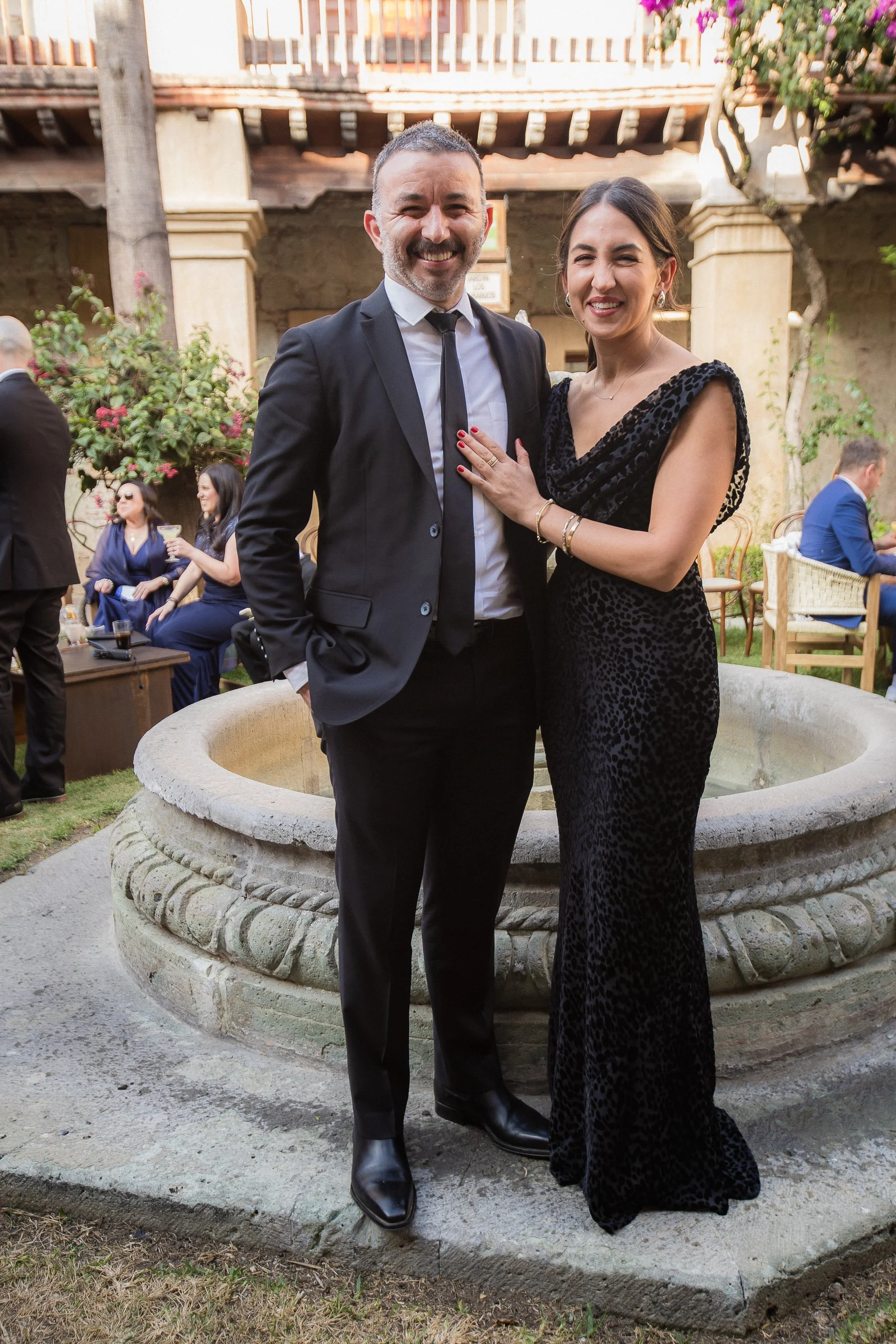 0099 Paula & Tommy.jpg