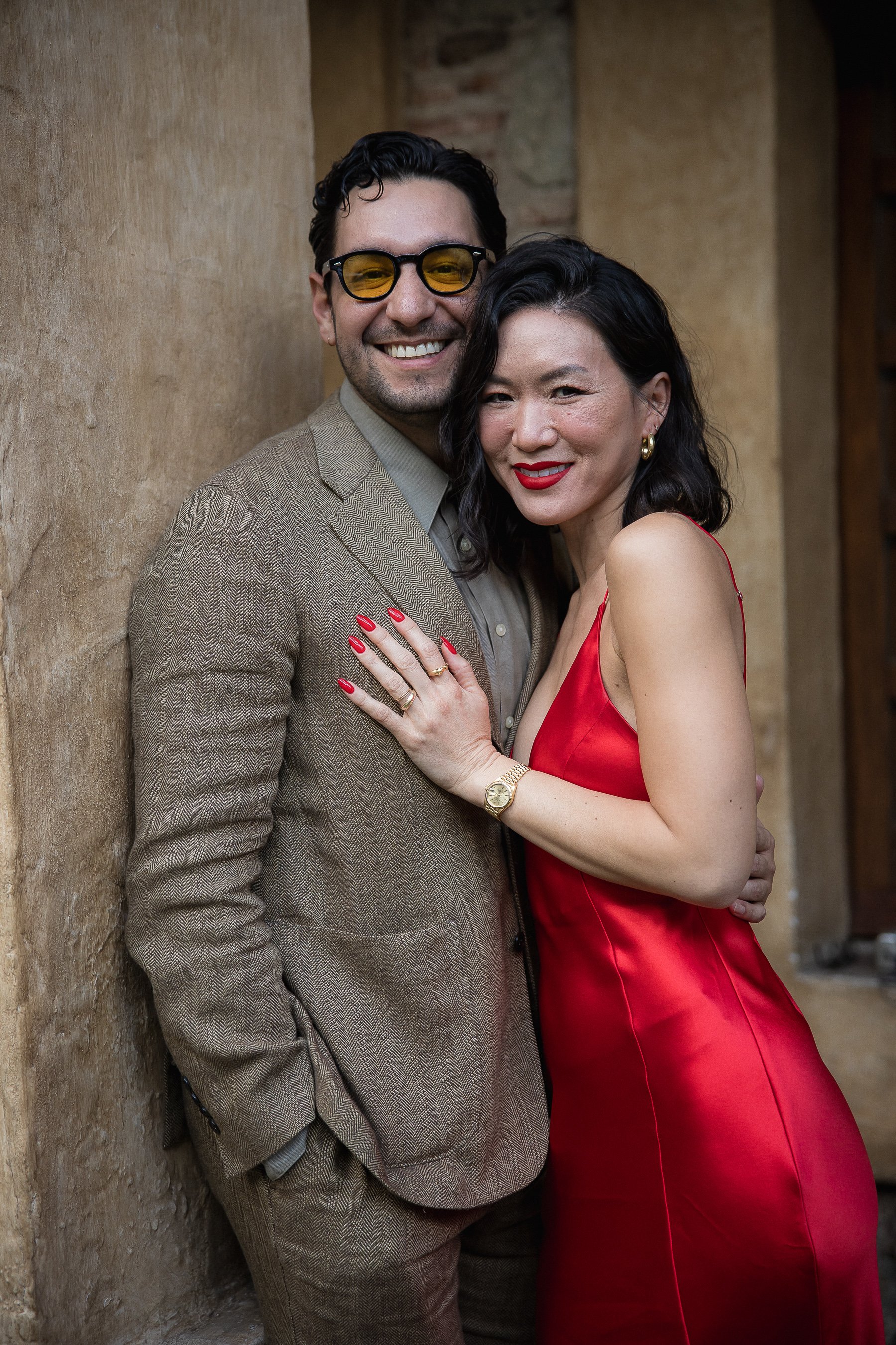 0101 Paula & Tommy.jpg