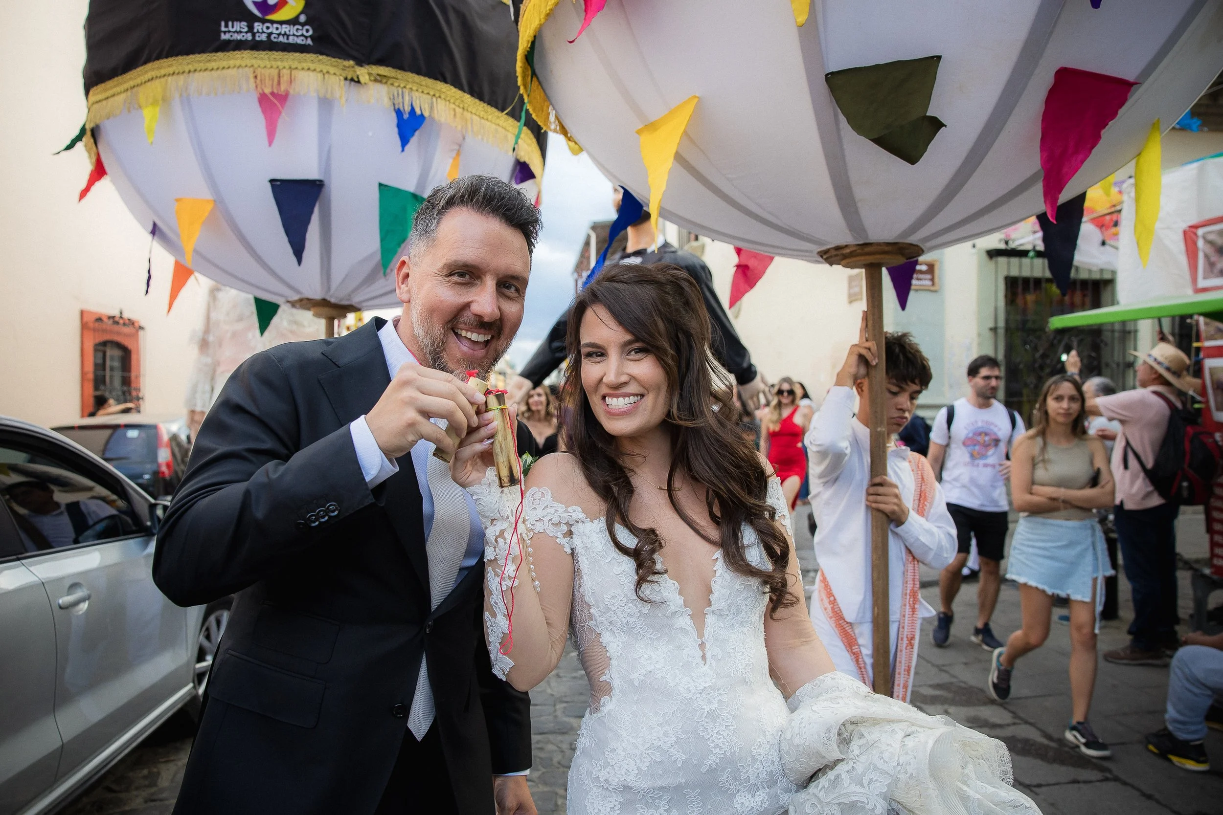 0109 Paula & Tommy.jpg