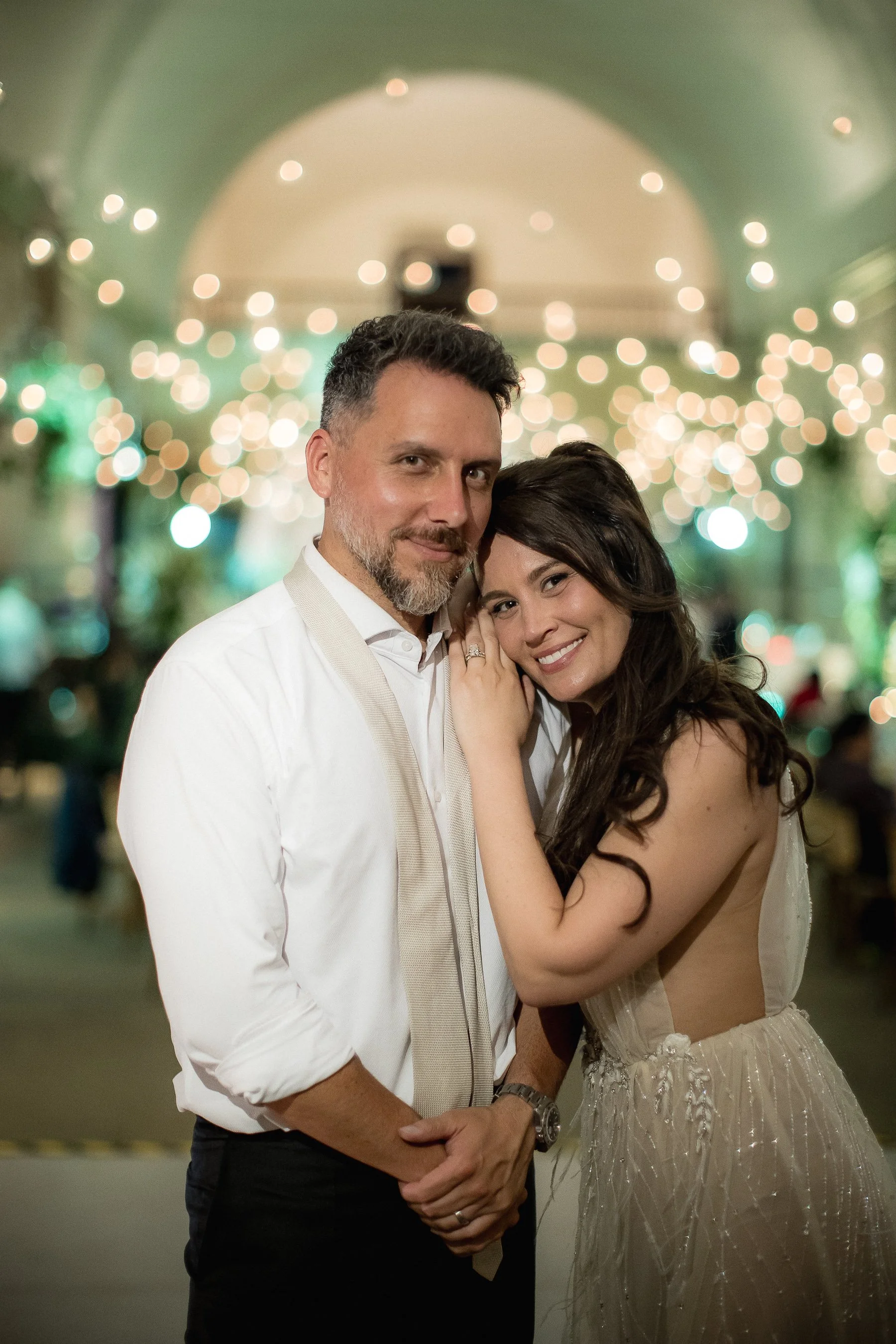 0172 Paula & Tommy.jpg