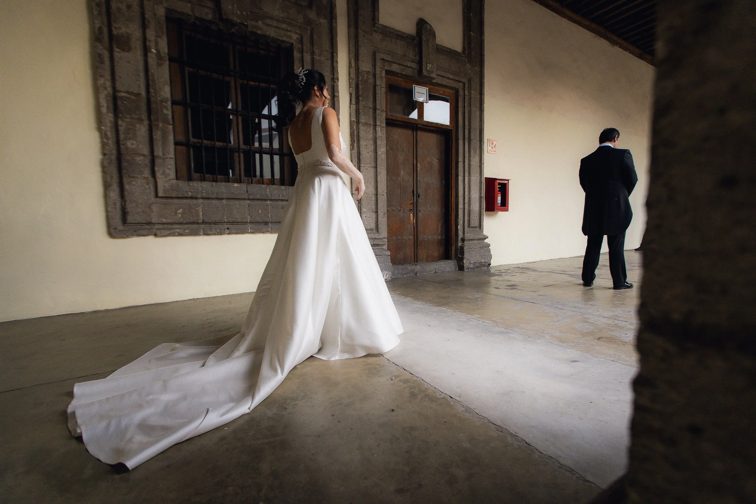 Carla & Gilberto x Feli 0647.jpg