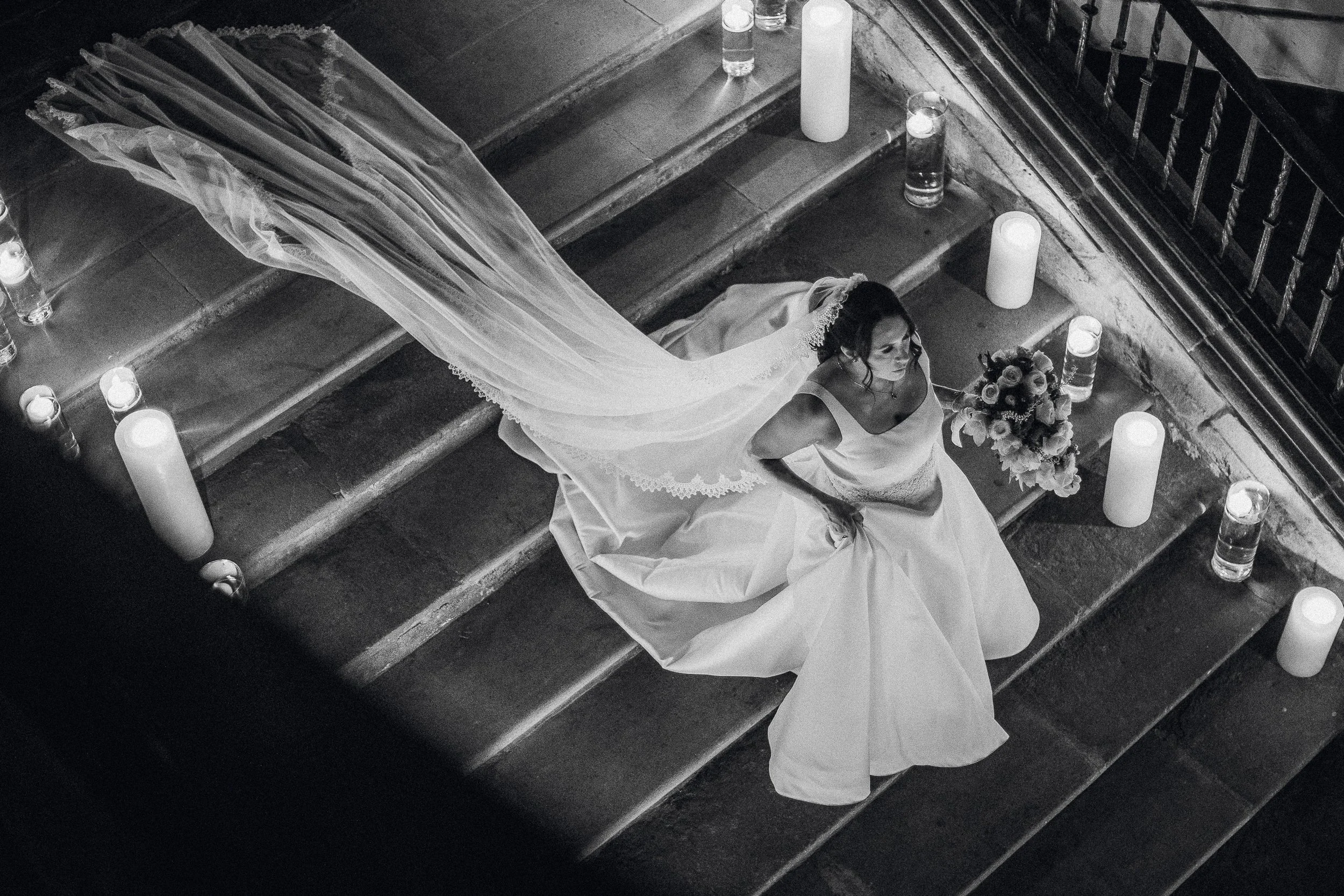 Carla & Gilberto x Feli 1008.jpg