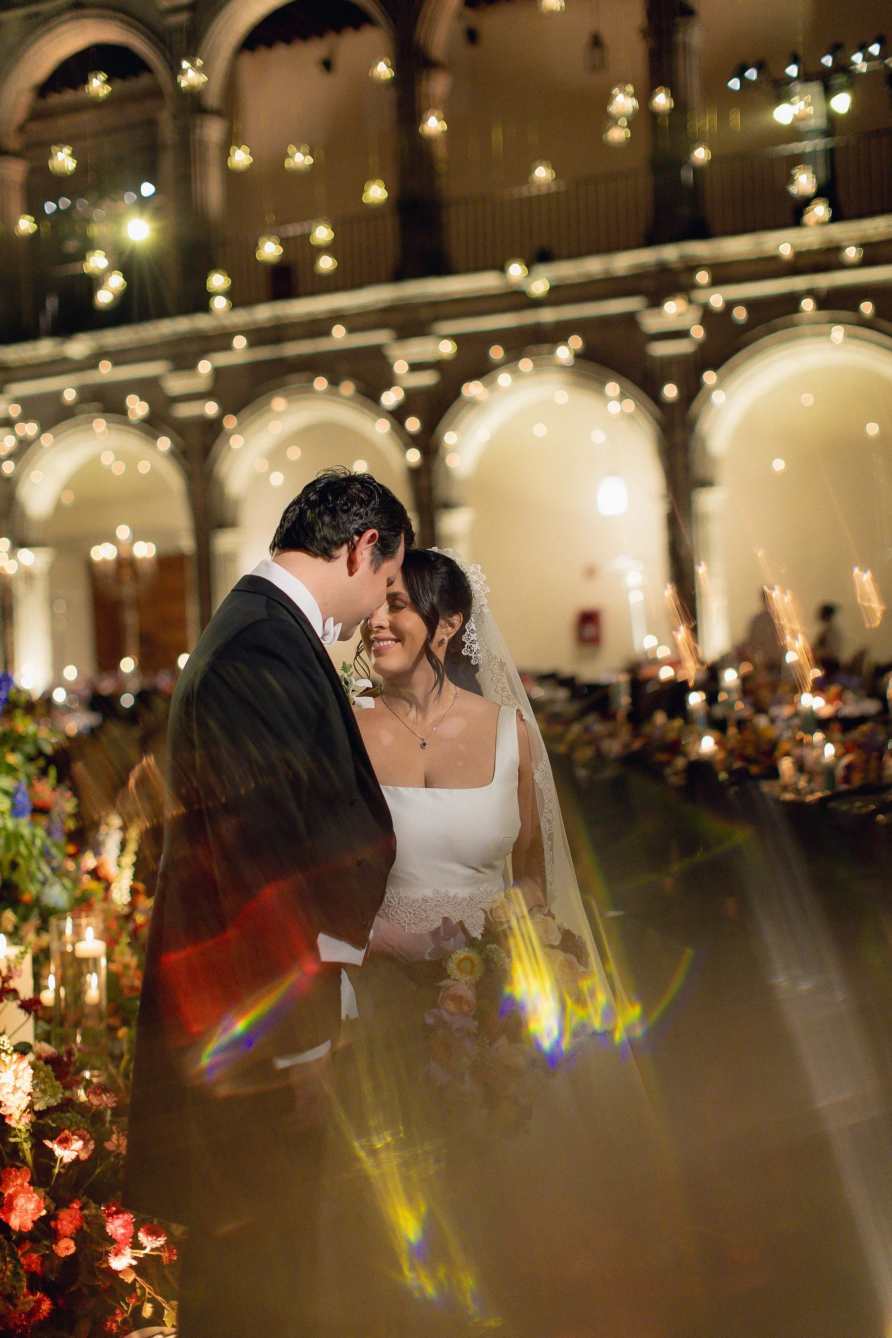 Carla & Gilberto x Feli 1024.jpg