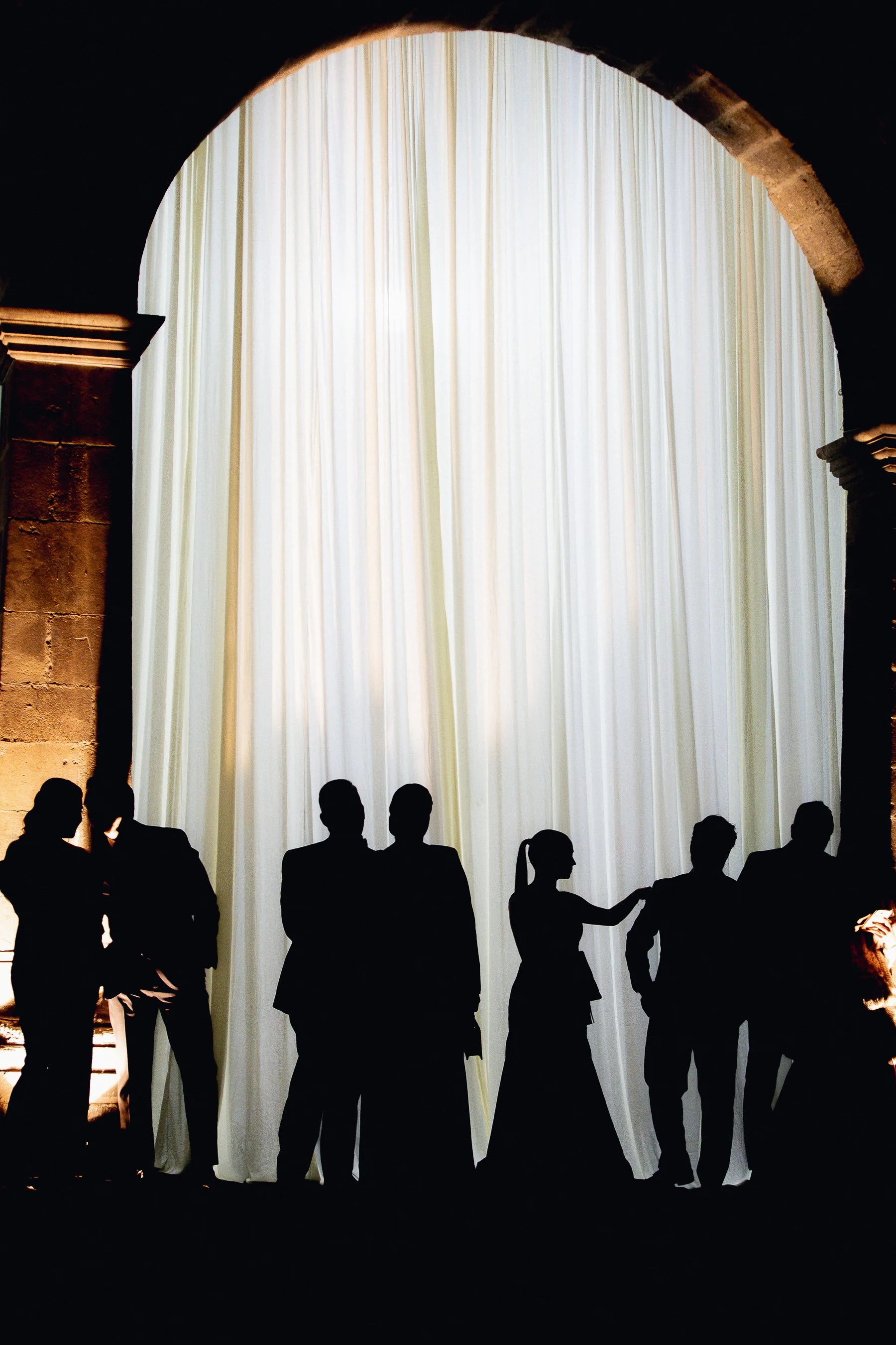 Carla & Gilberto x Feli 1261.jpg