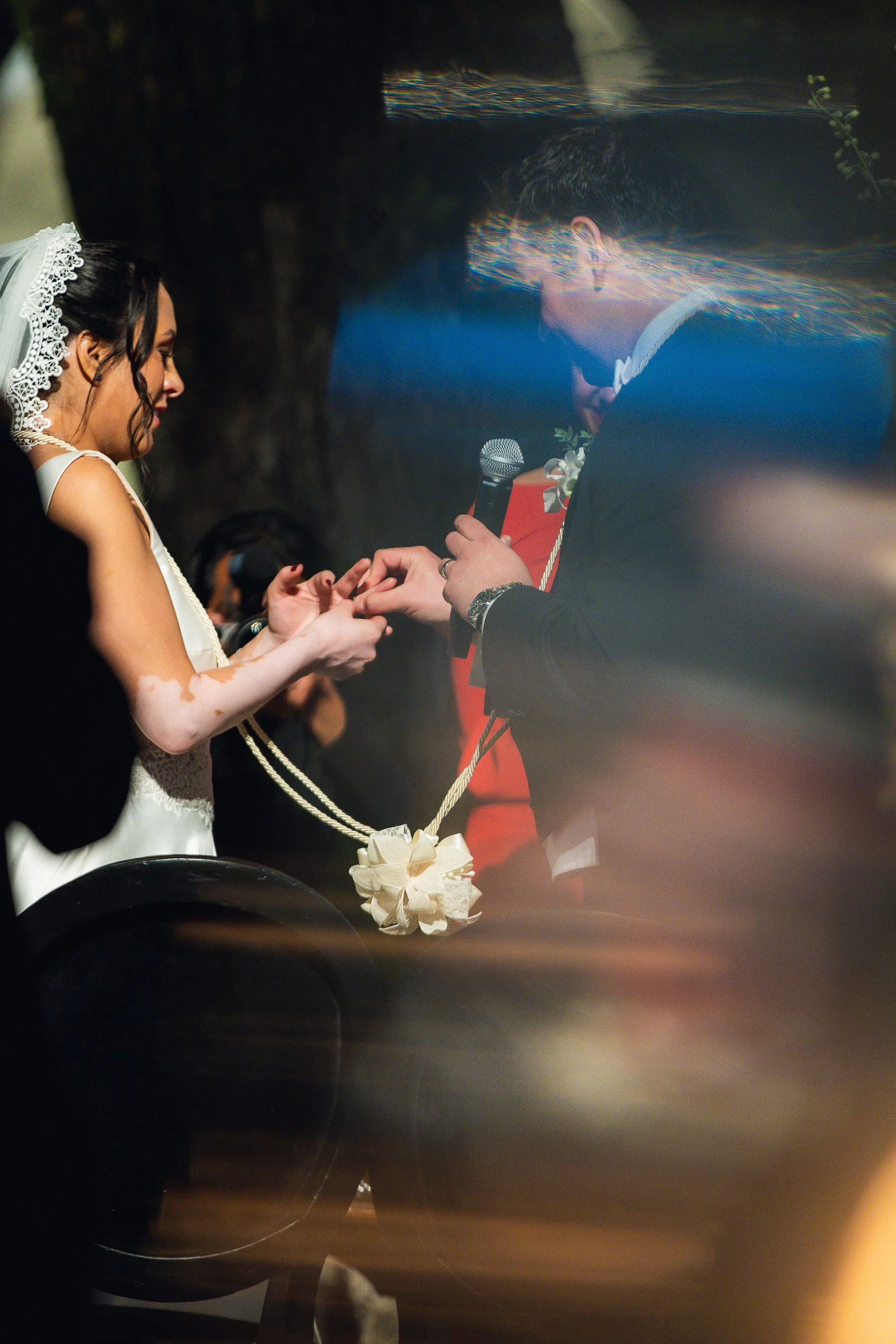 Carla & Gilberto x Feli 1316.jpg