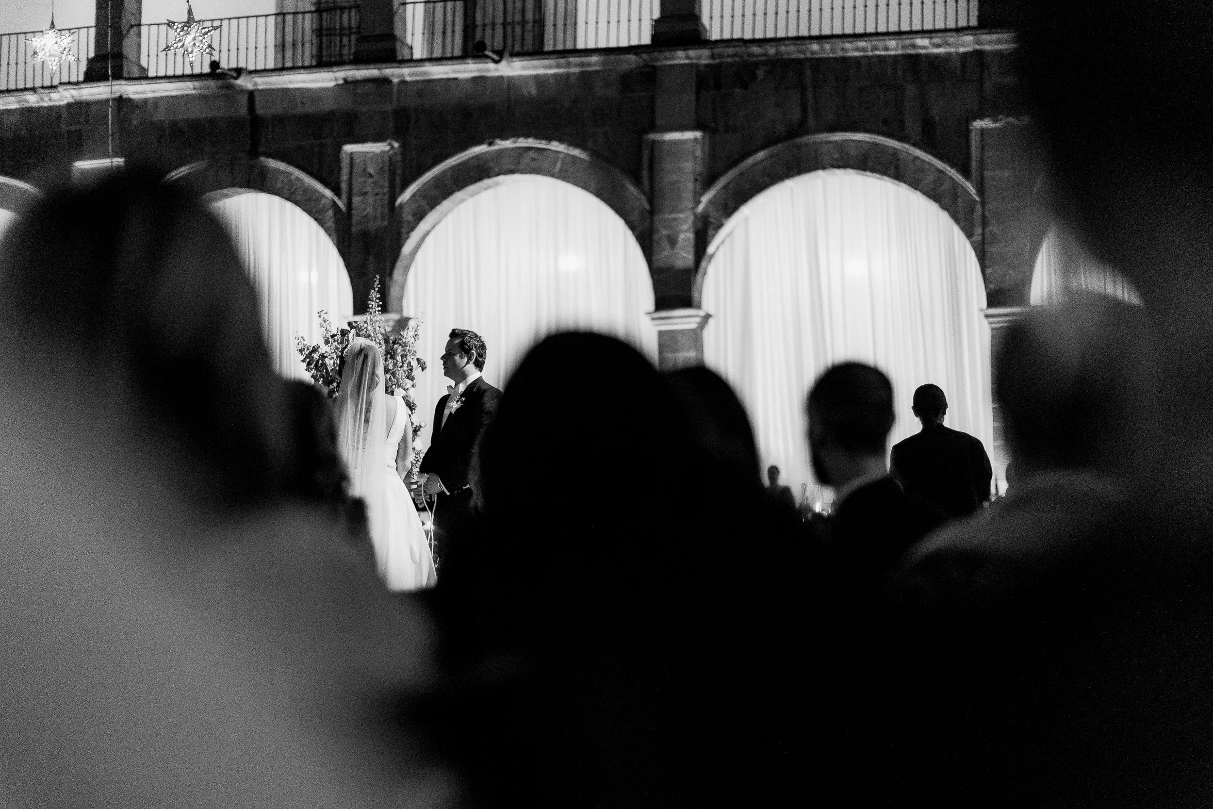 Carla & Gilberto x Feli 1351.jpg