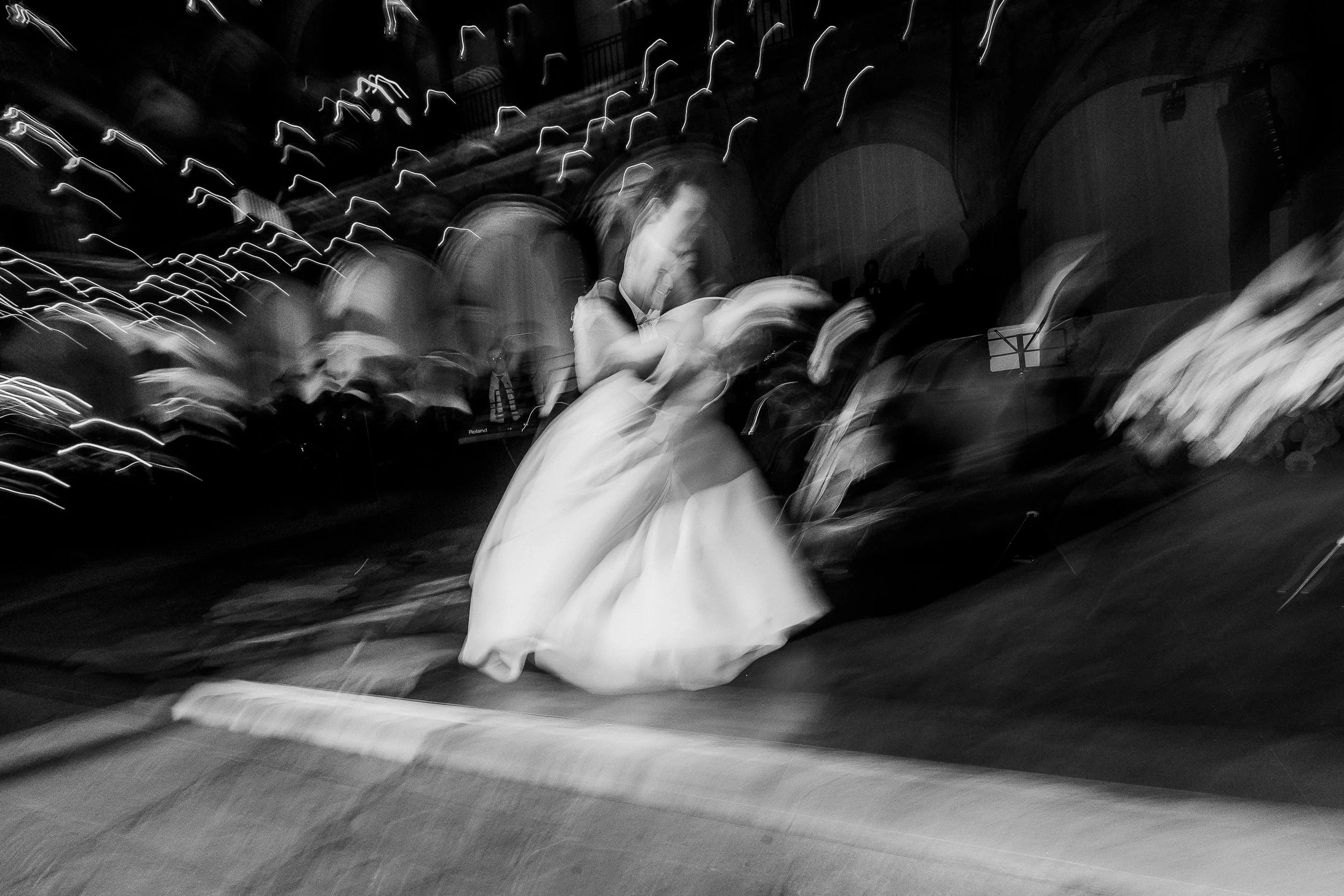Carla & Gilberto x Feli 1620.jpg