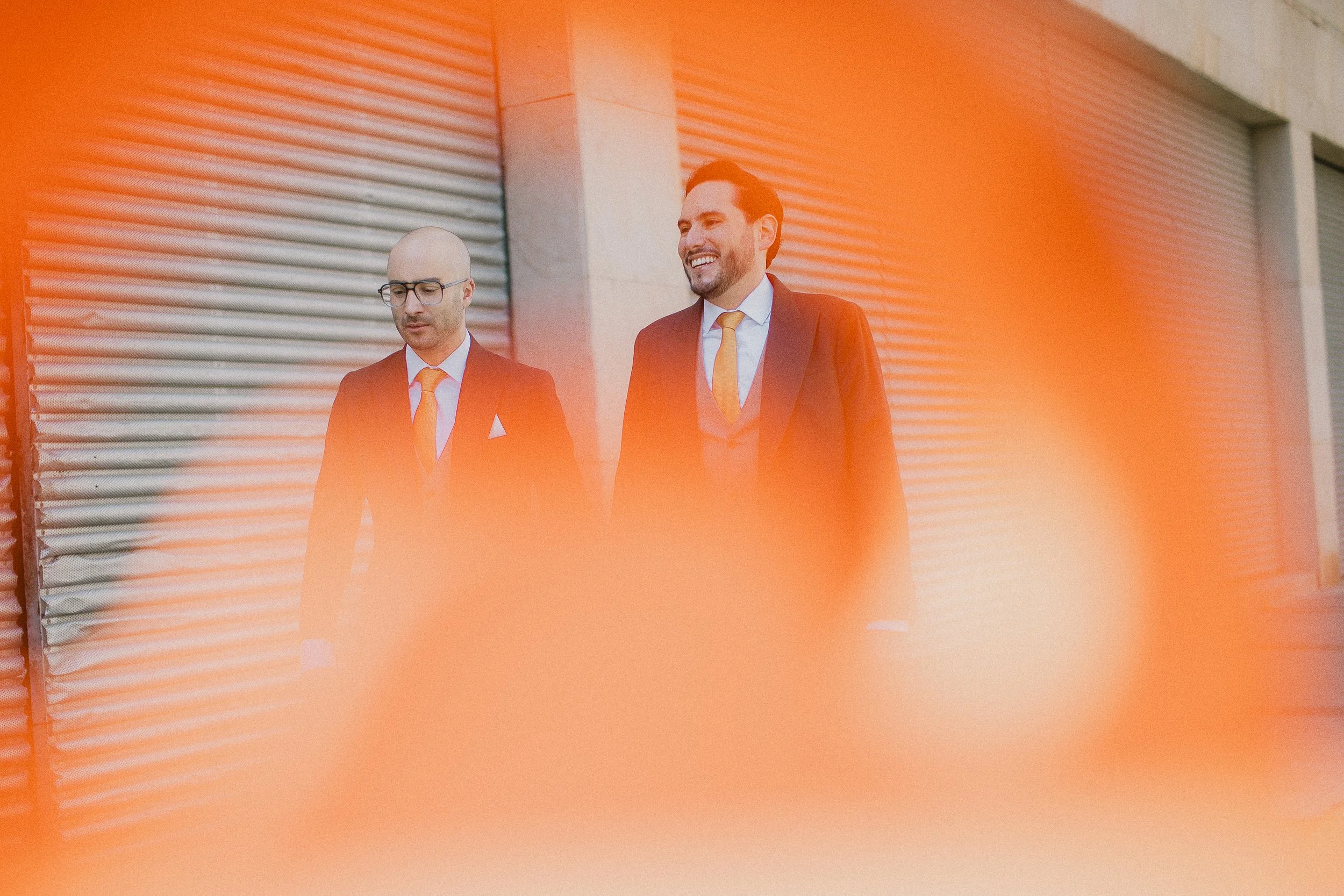0001 Santi & Sergio.jpg