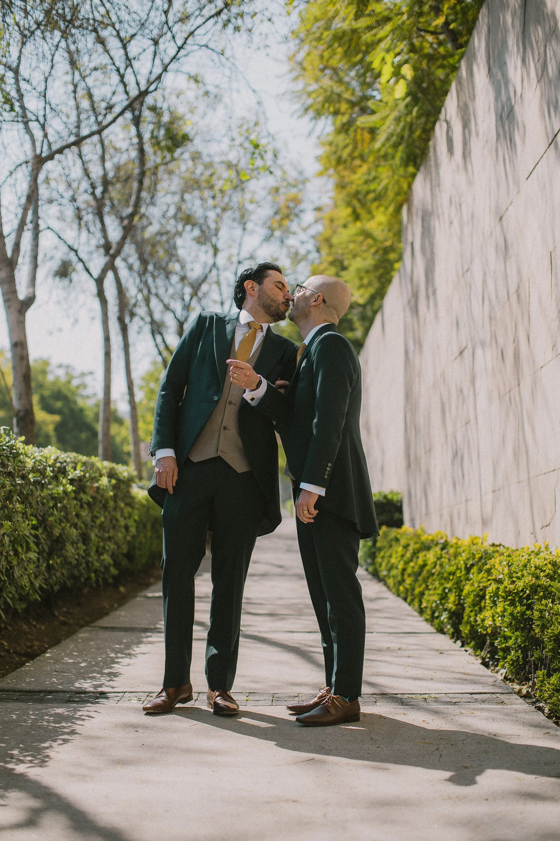 0009 Santi & Sergio.jpg