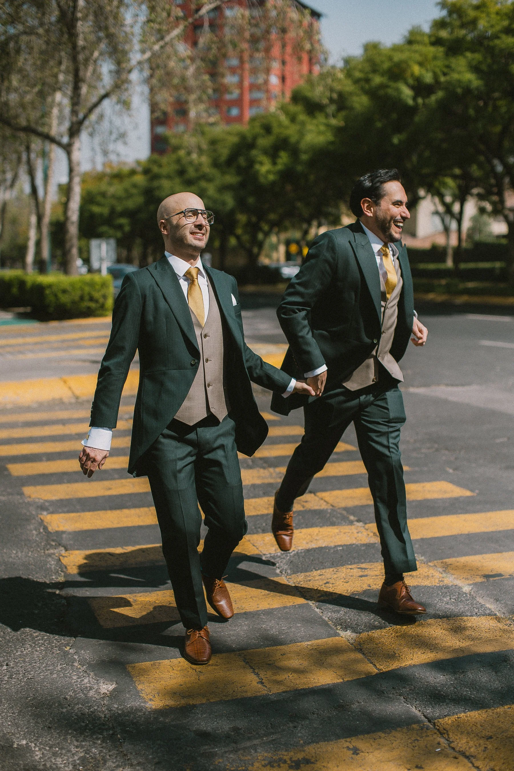 0010 Santi & Sergio.jpg
