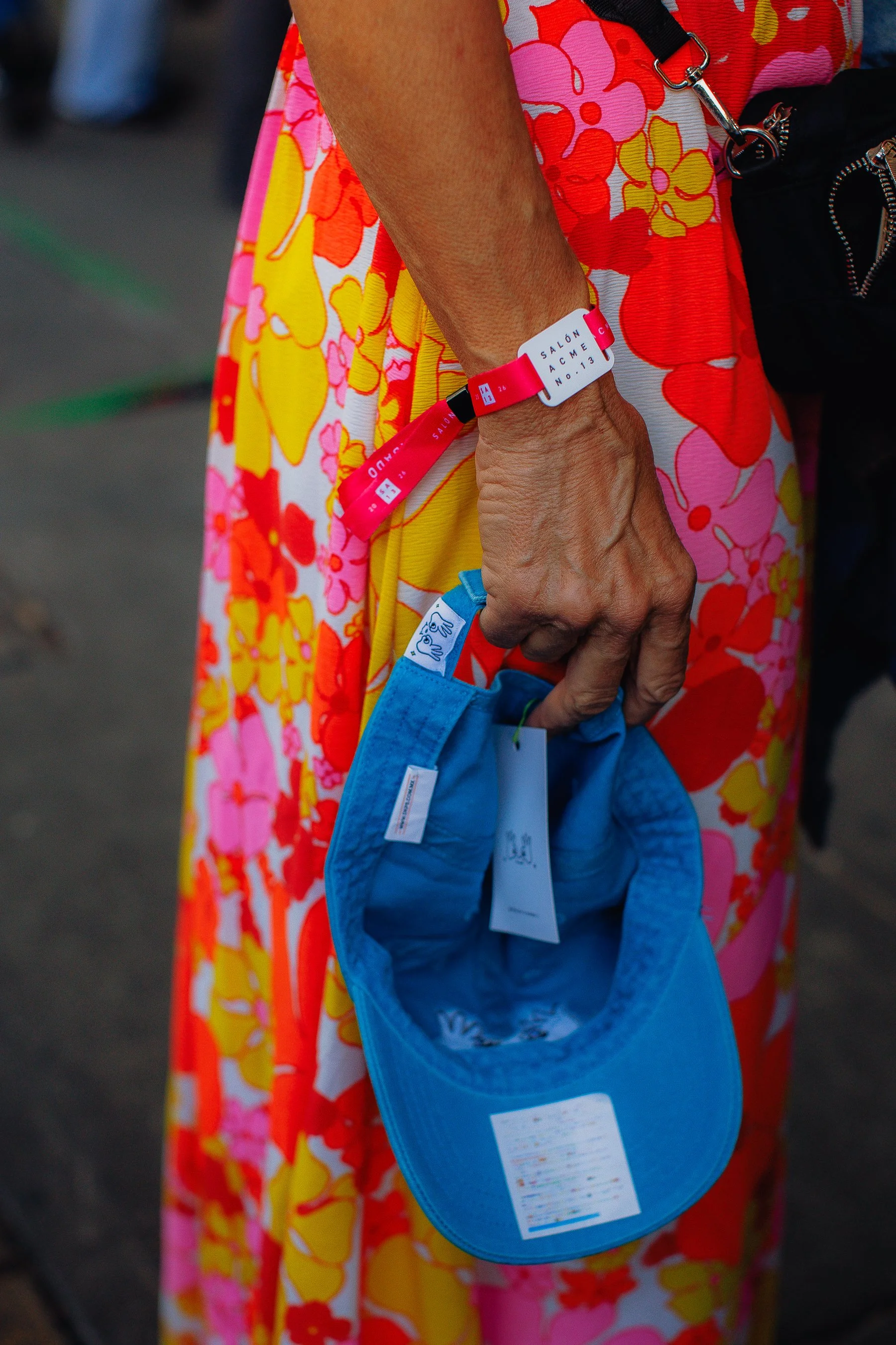 260207 SS Art Week 0014.jpg