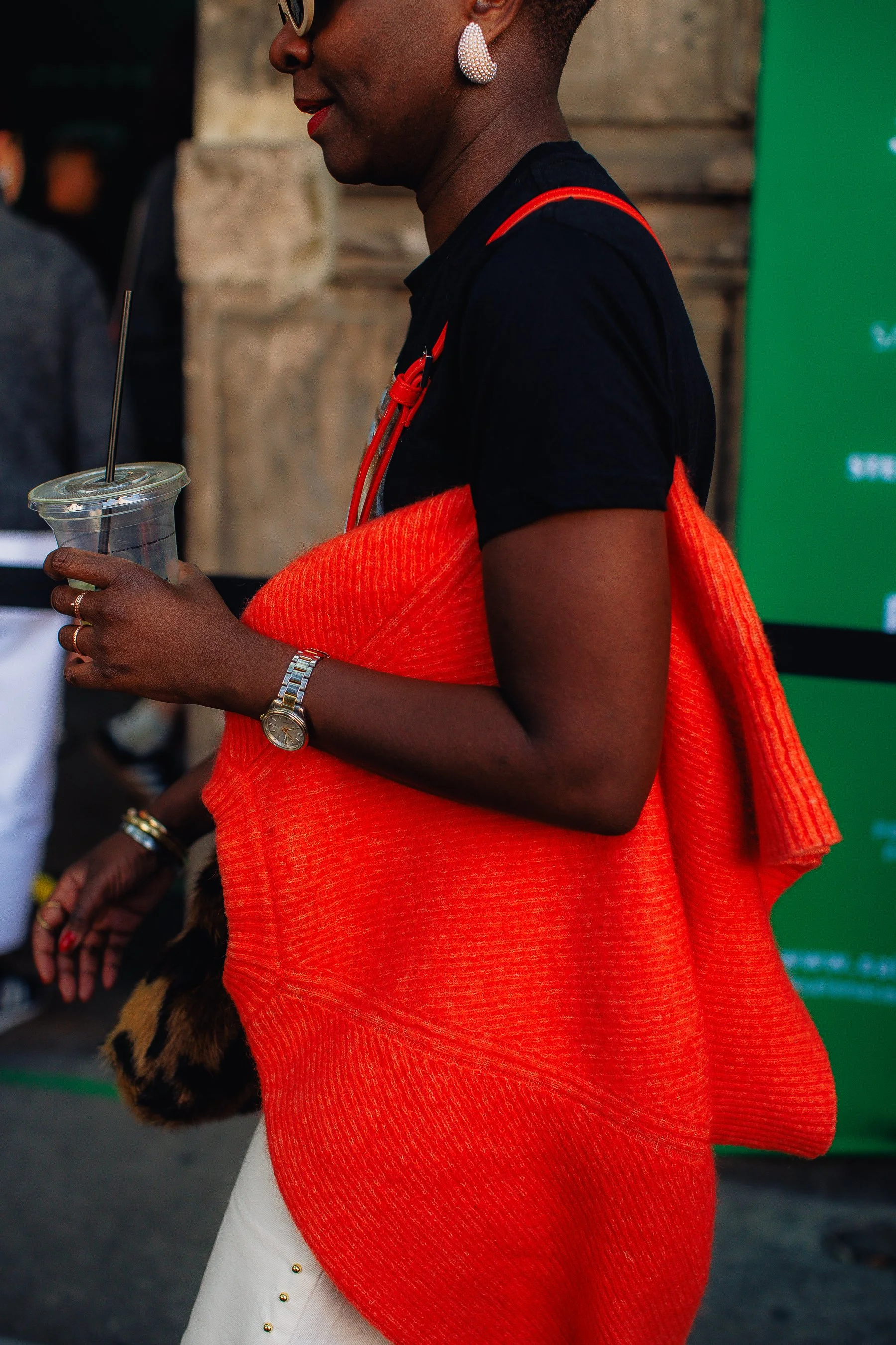 260207 SS Art Week 0015.jpg