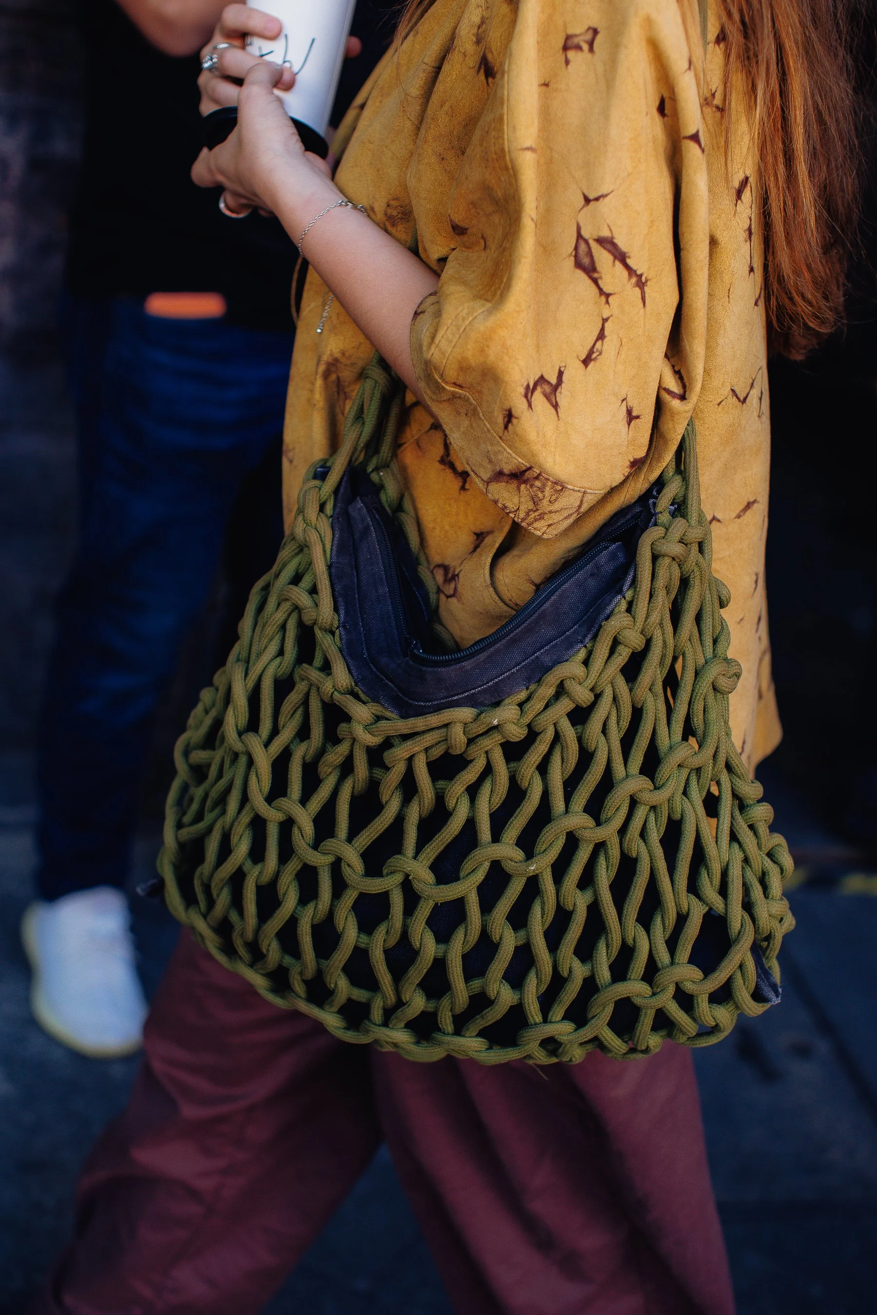 260207 SS Art Week 0026.jpg