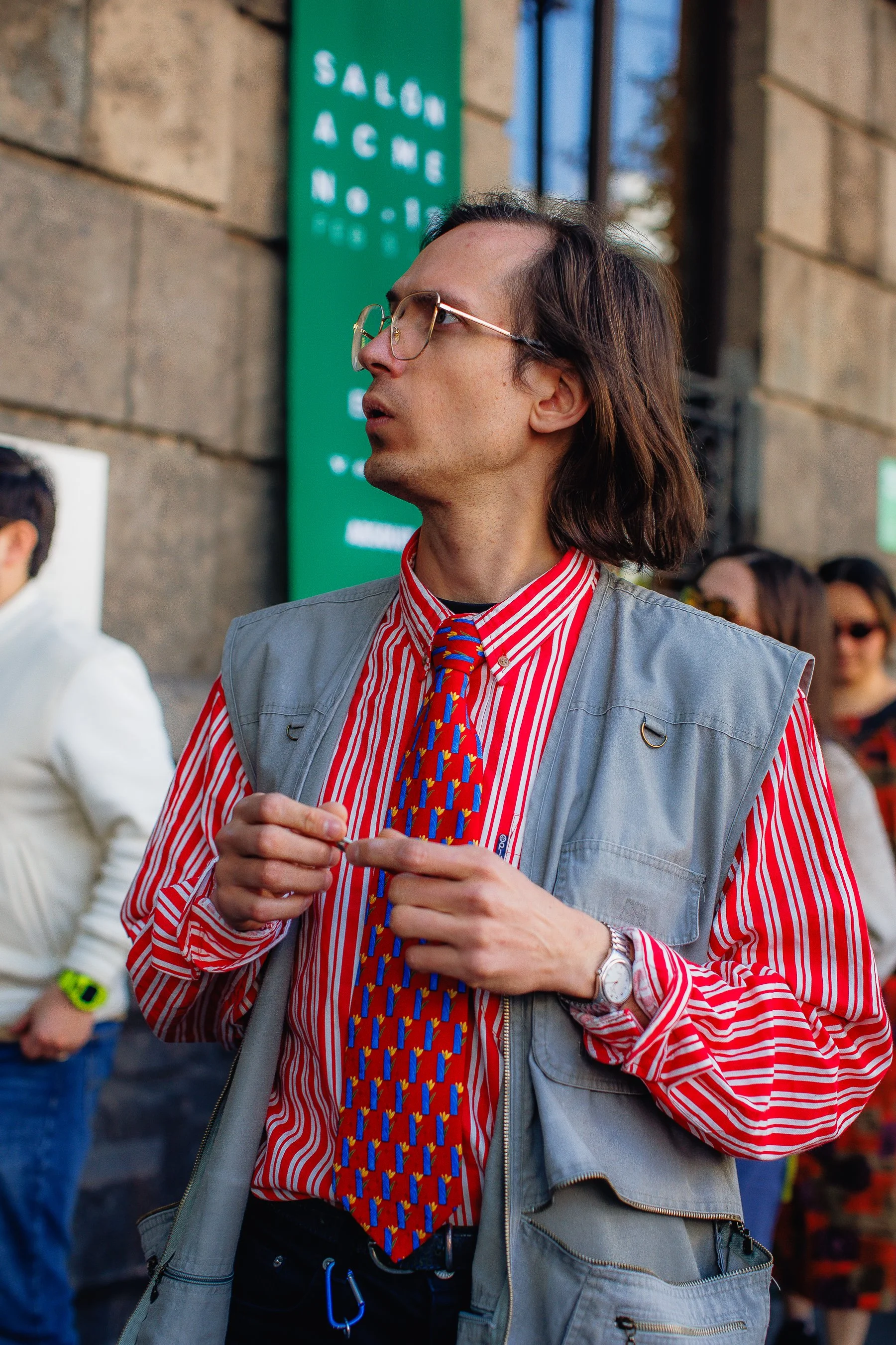 260207 SS Art Week 0027.jpg