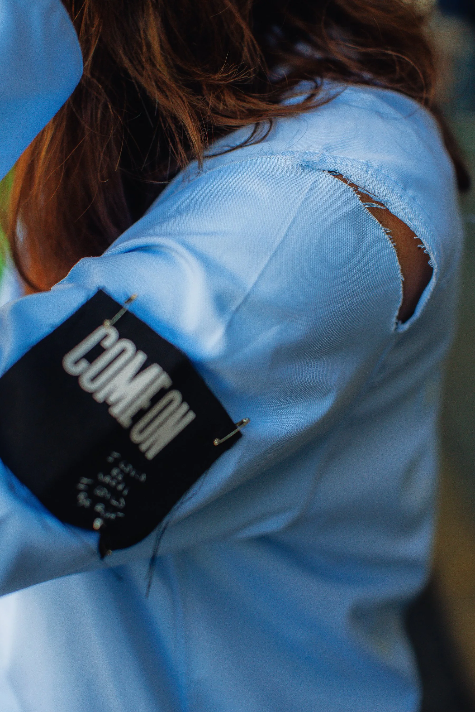 260207 SS Art Week 0030.jpg