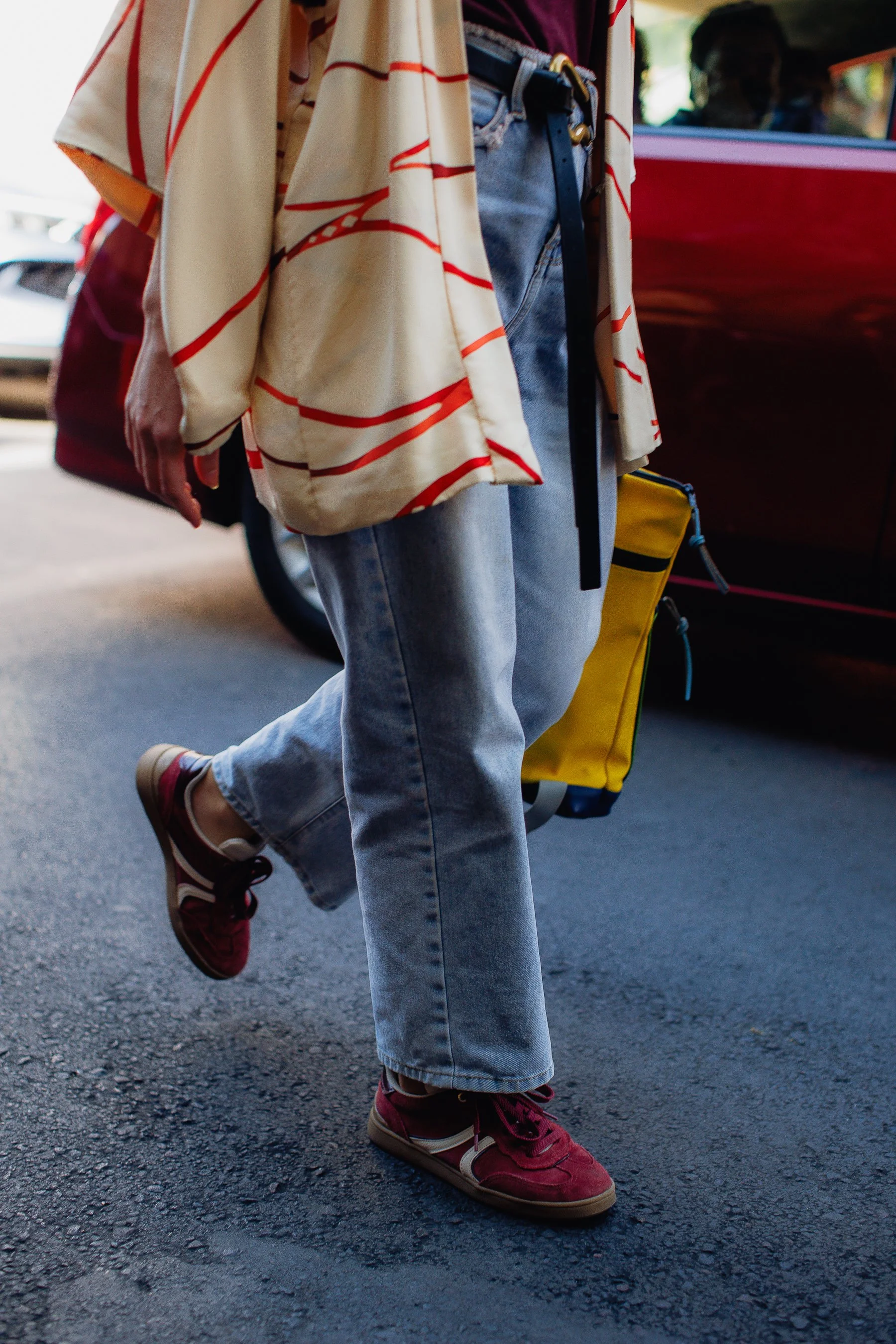 260207 SS Art Week 0032.jpg