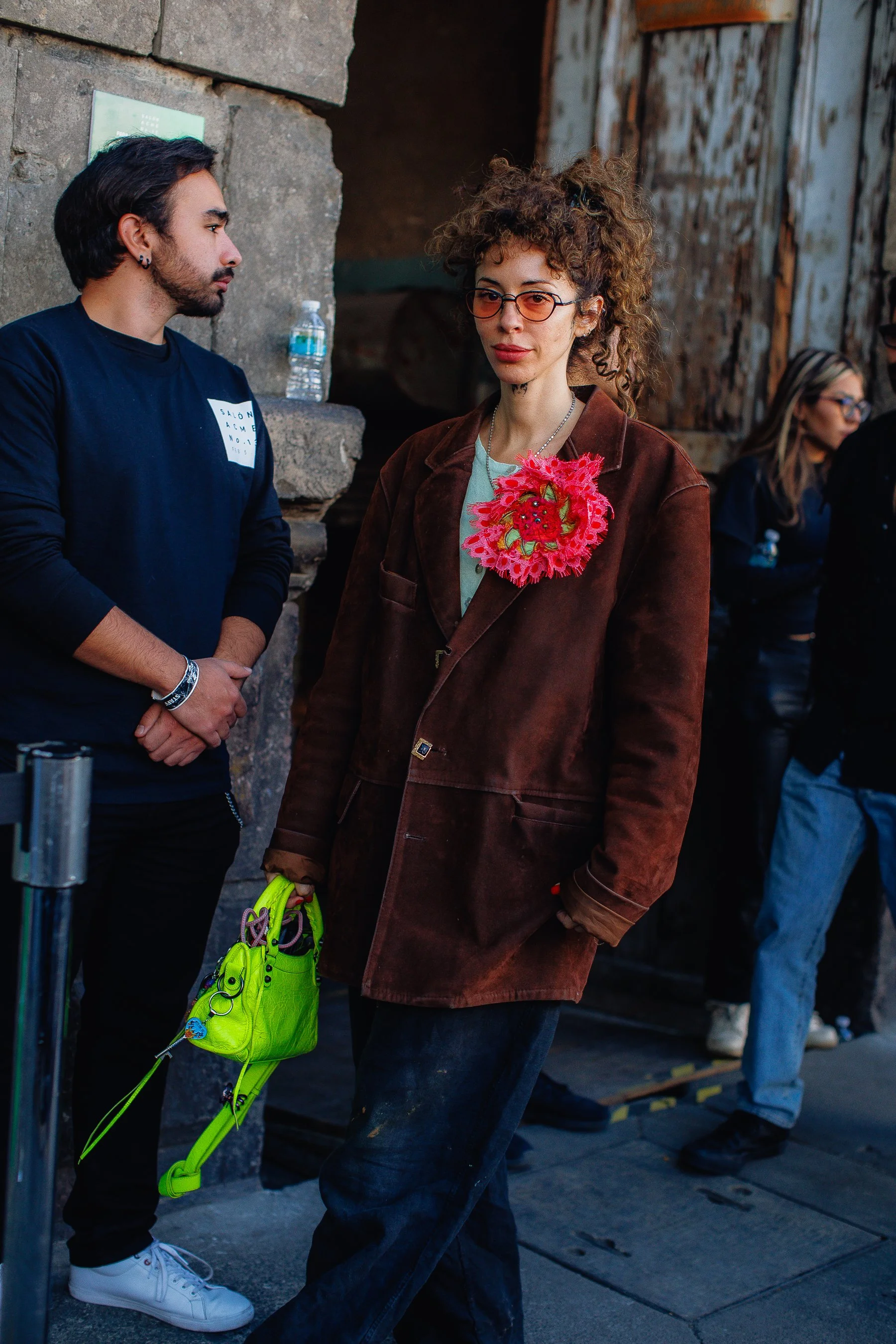 260207 SS Art Week 0033.jpg