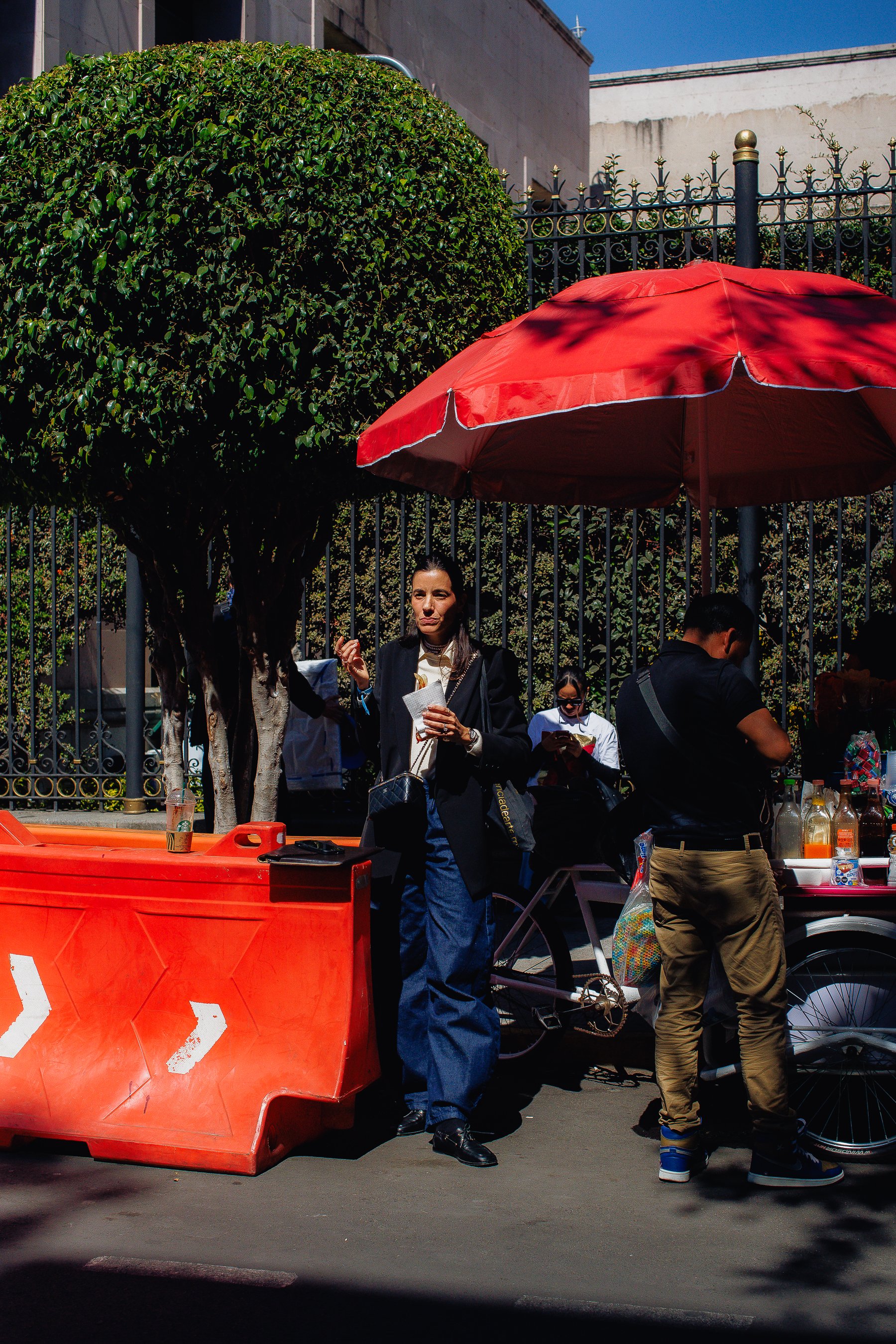 260207 SS Art Week 0035.jpg