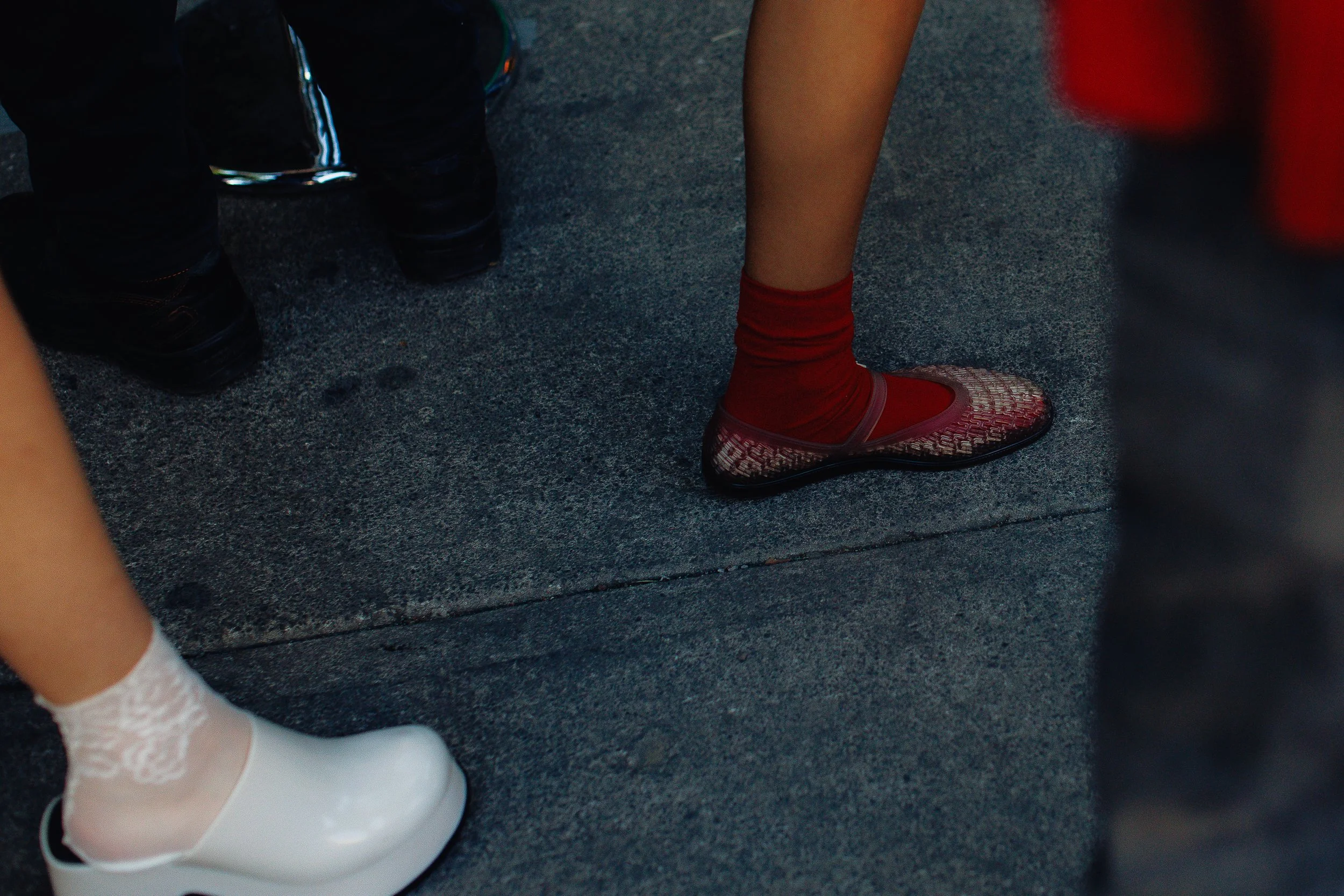 260207 SS Art Week 0036.jpg