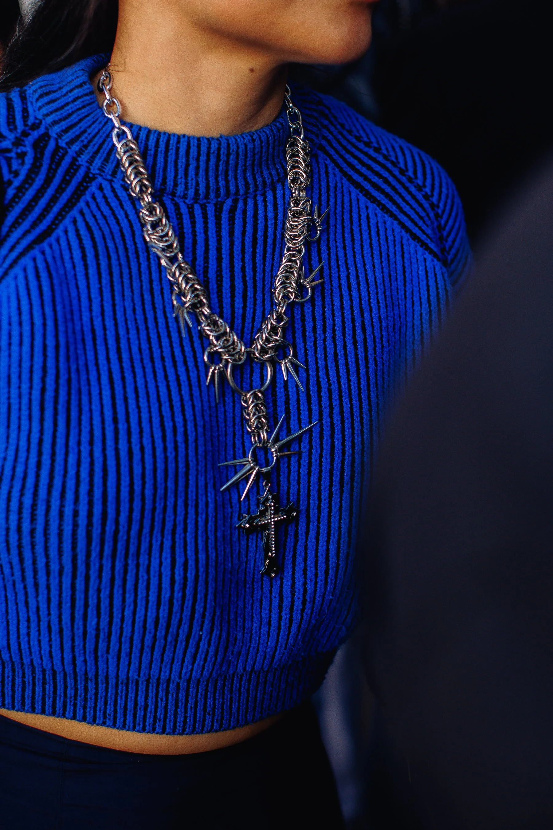 260207 SS Art Week 0043.jpg