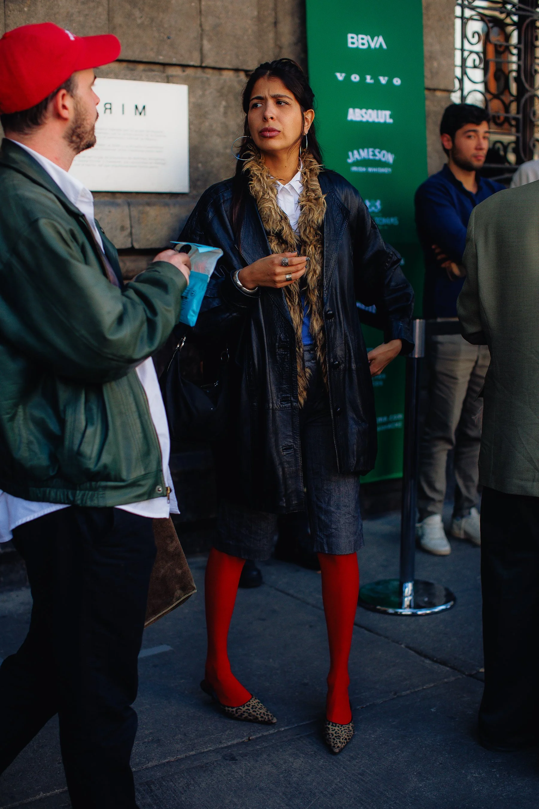 260207 SS Art Week 0044.jpg