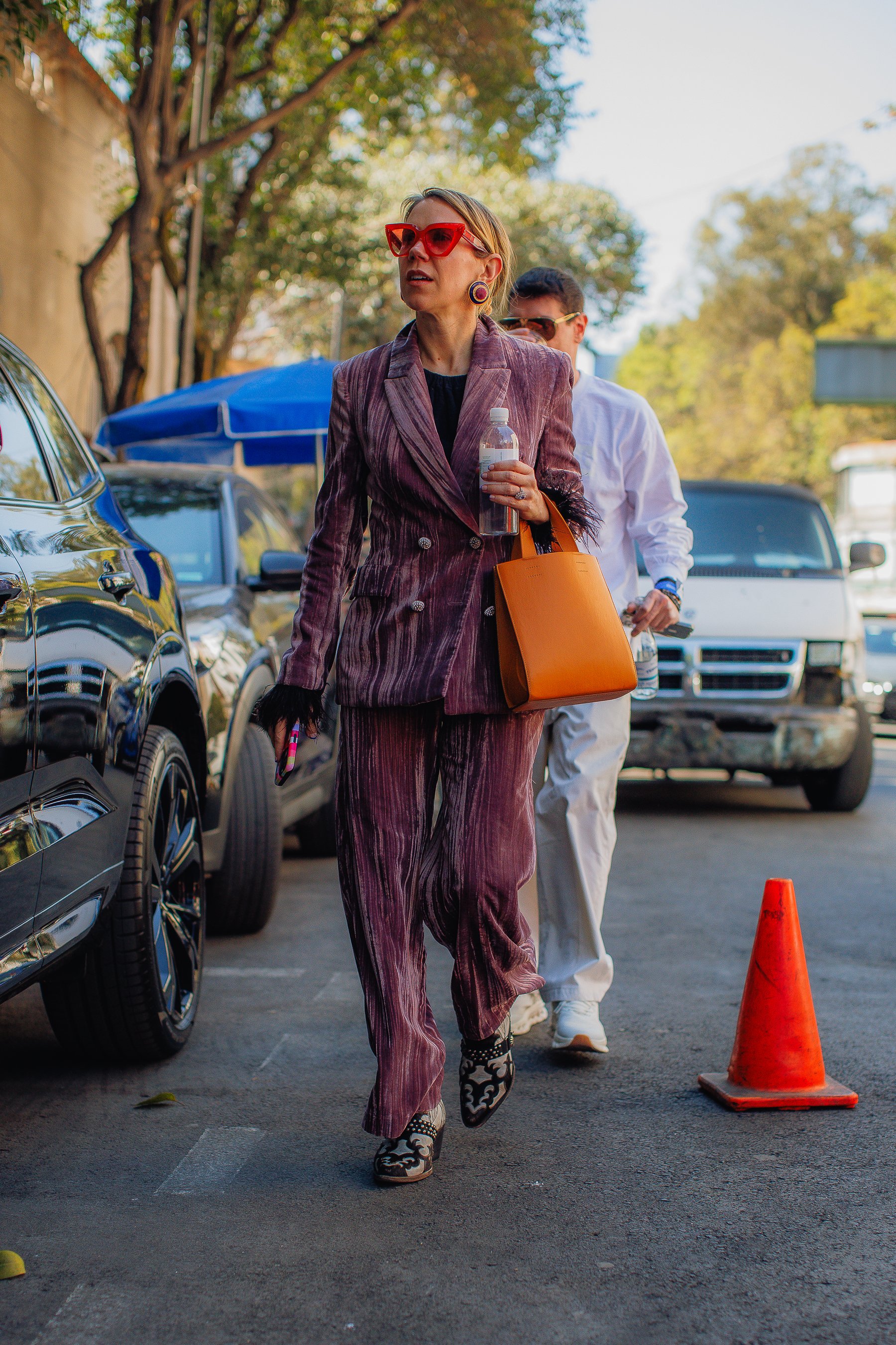 260207 SS Art Week 0046.jpg
