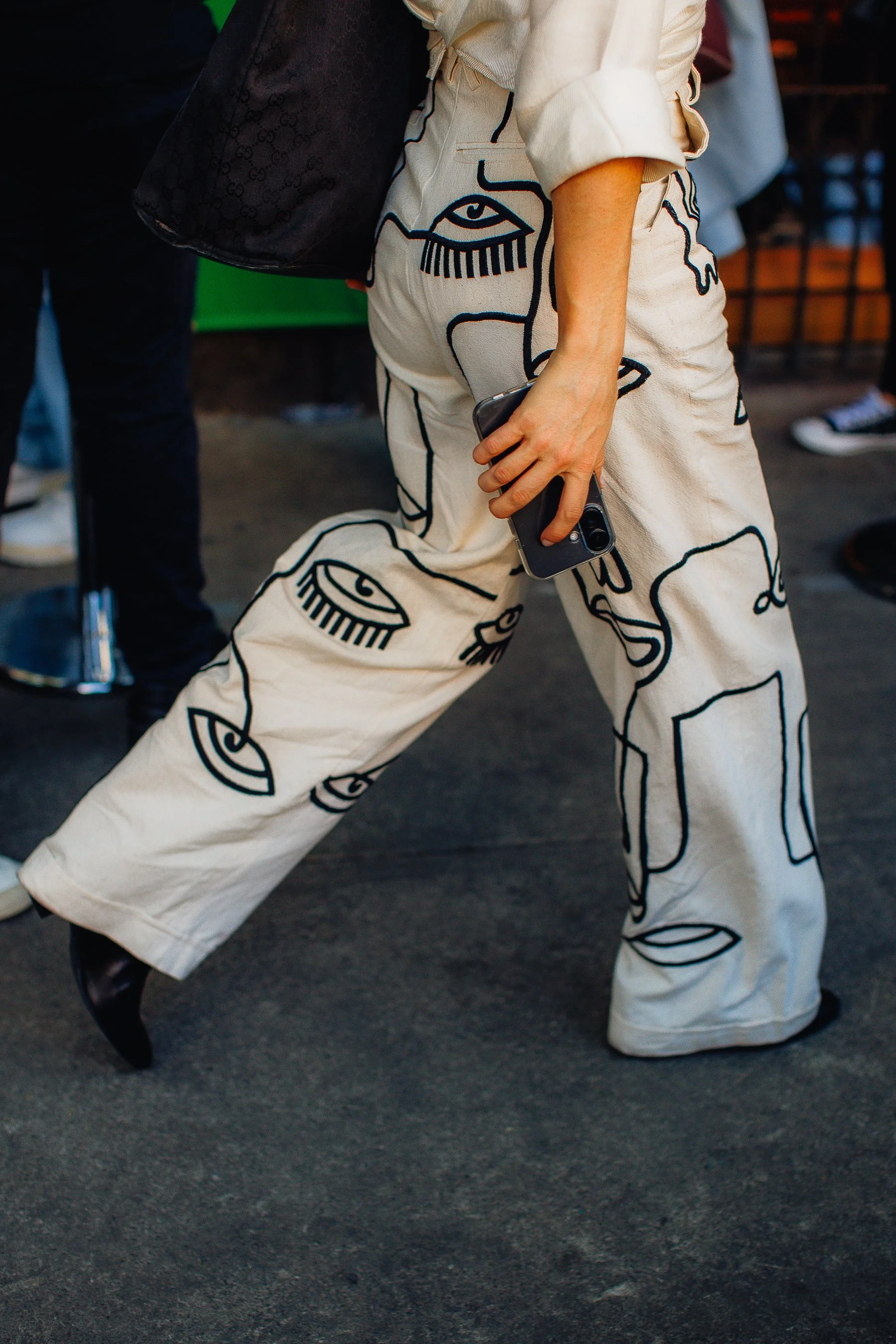260207 SS Art Week 0052.jpg