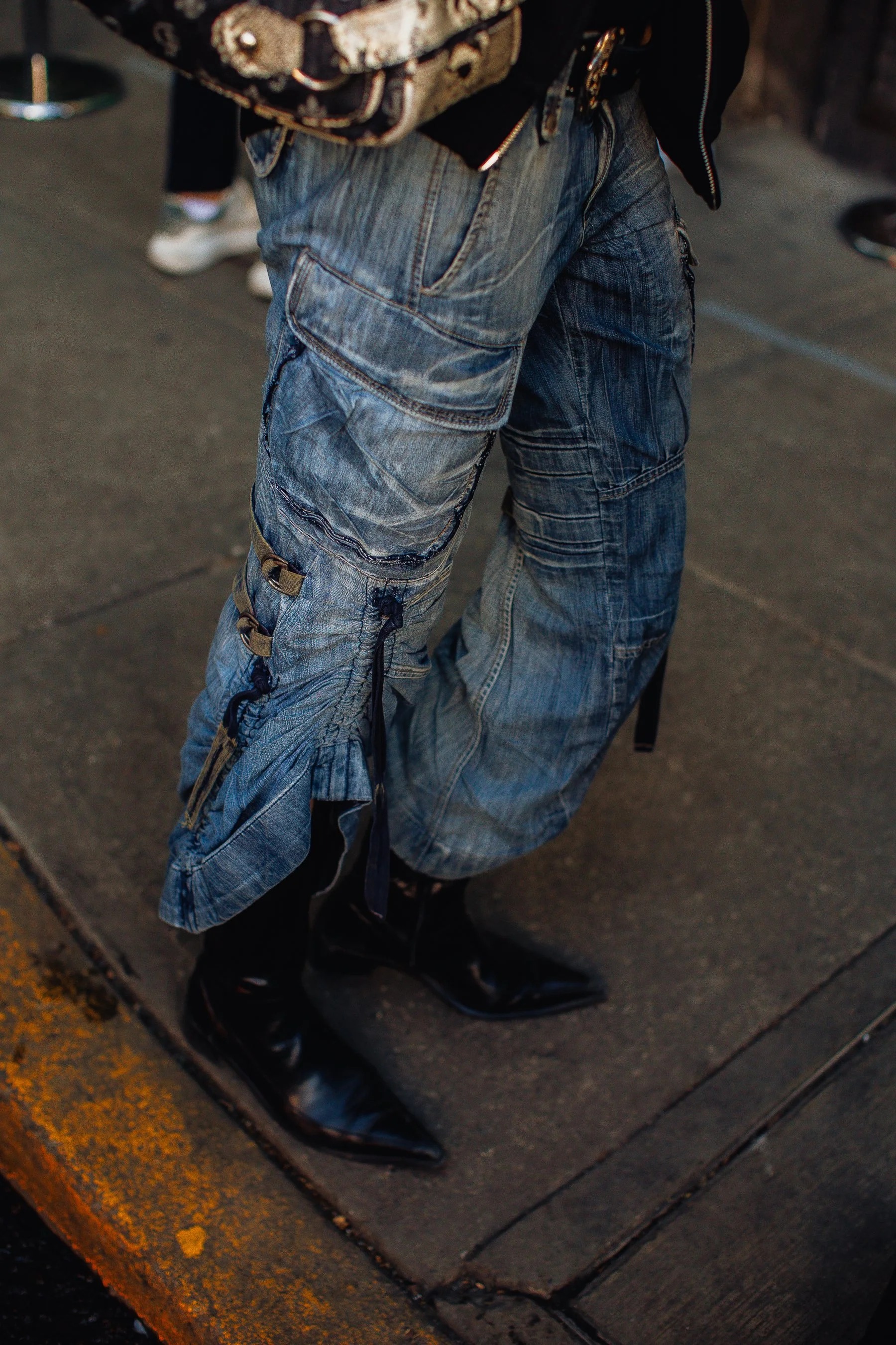 260207 SS Art Week 0054.jpg