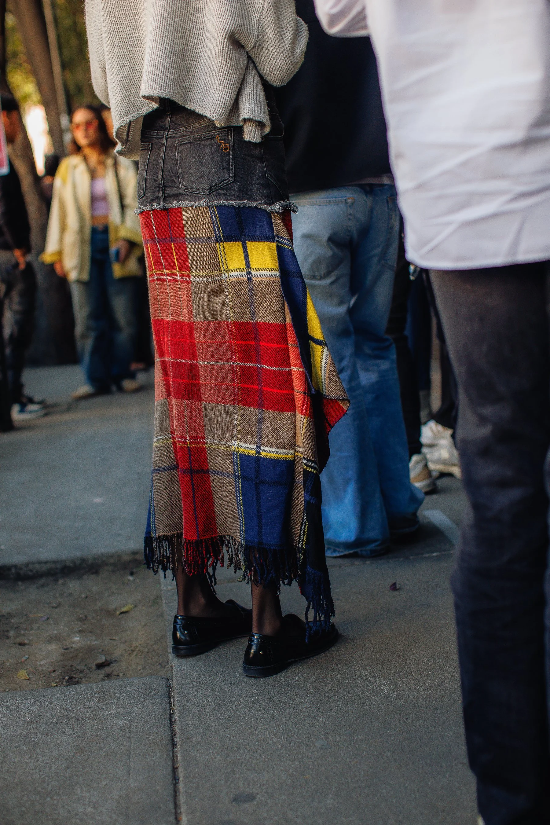 260207 SS Art Week 0058.jpg