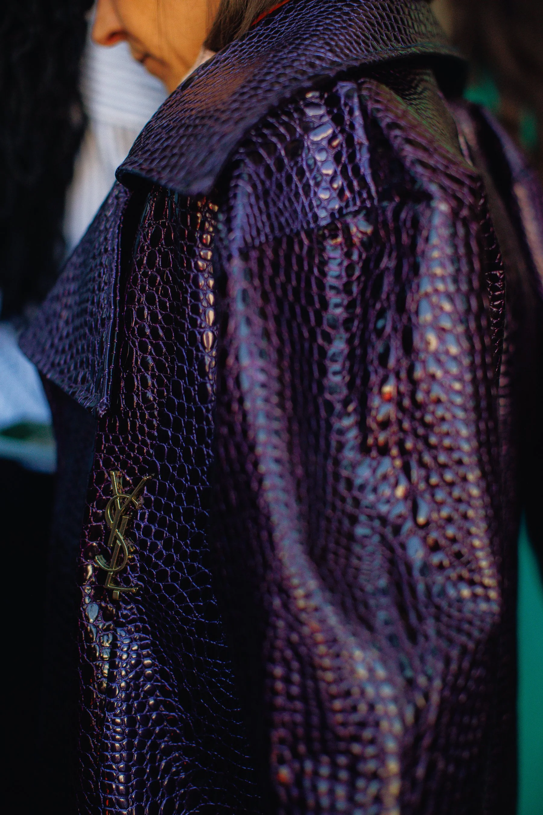 260207 SS Art Week 0062.jpg