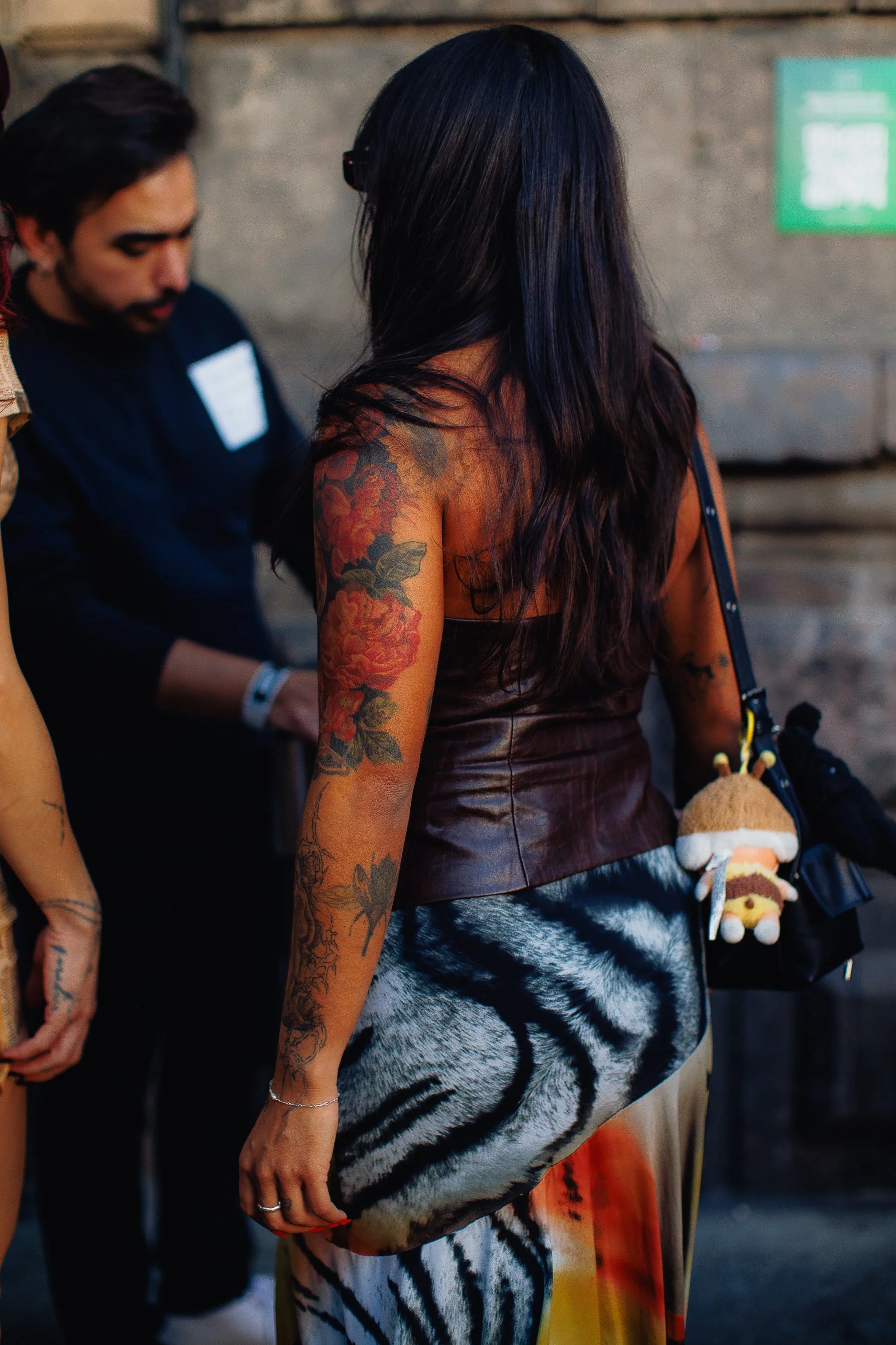 260207 SS Art Week 0075.jpg